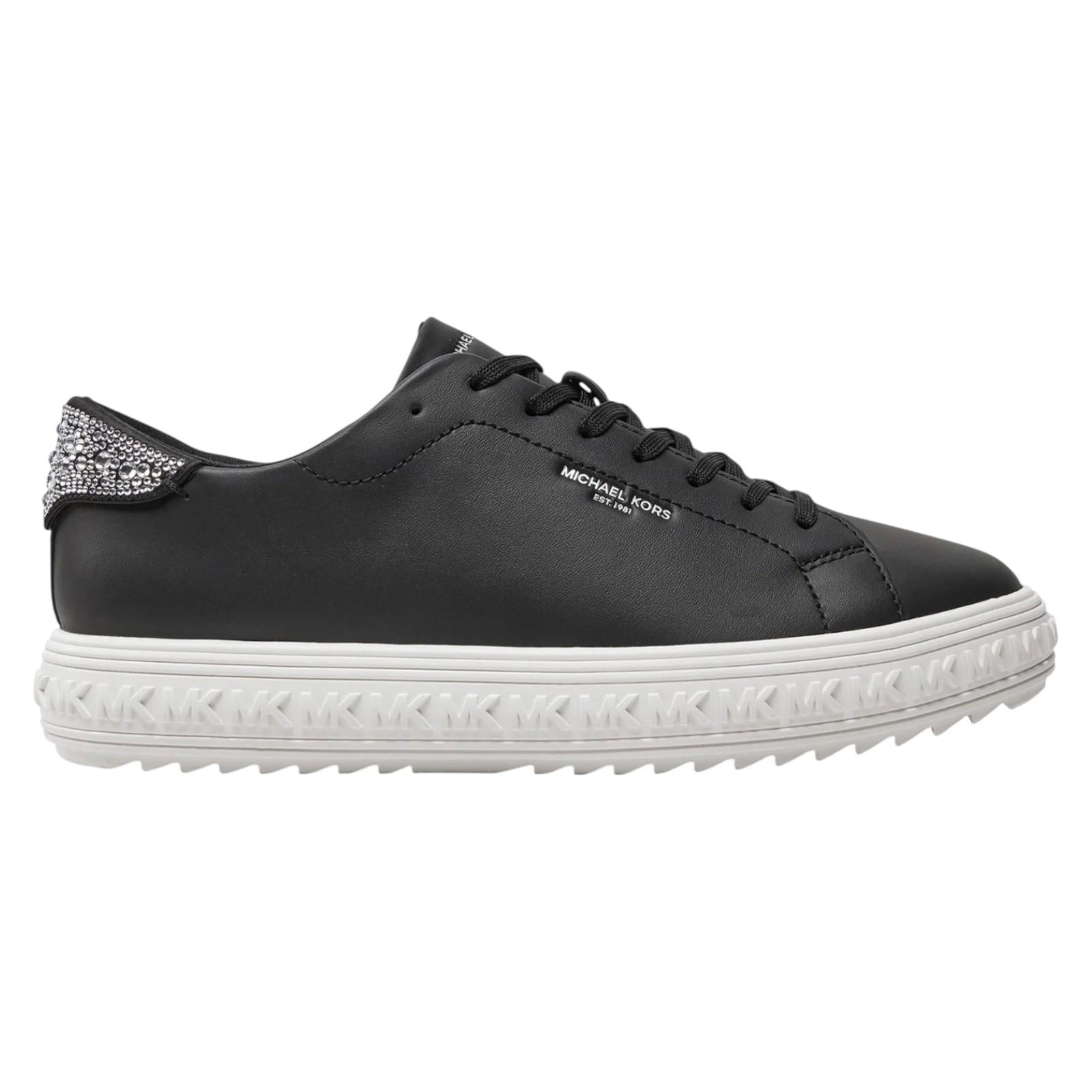 Sneakers MICHAEL KORS 43H3GVFS1L 001 MICHAEL KORS
