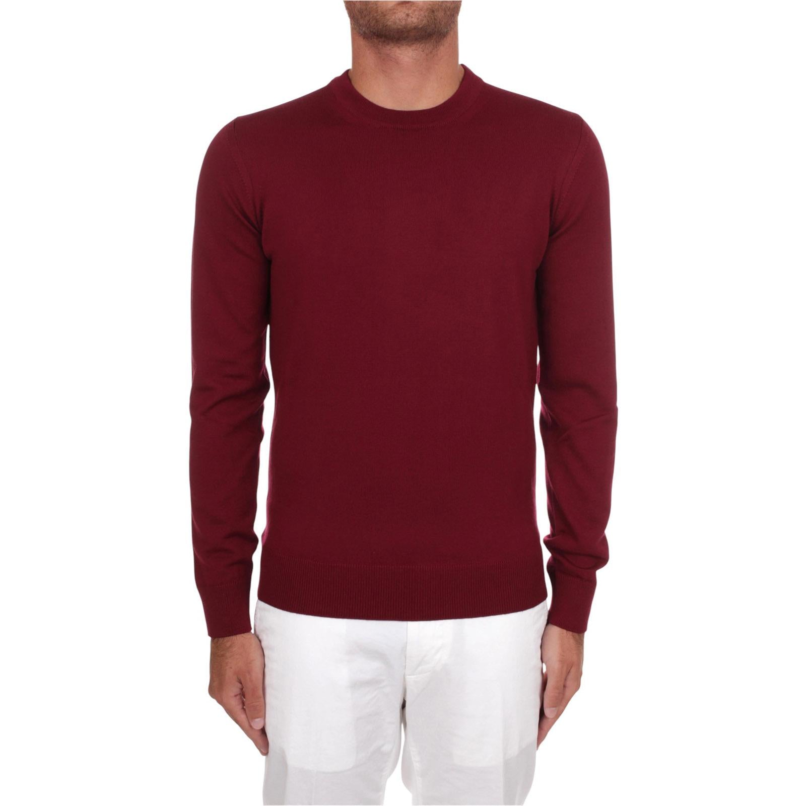 Maglione ALPHA STUDIO AU-7150C 1169 ALPHA STUDIO