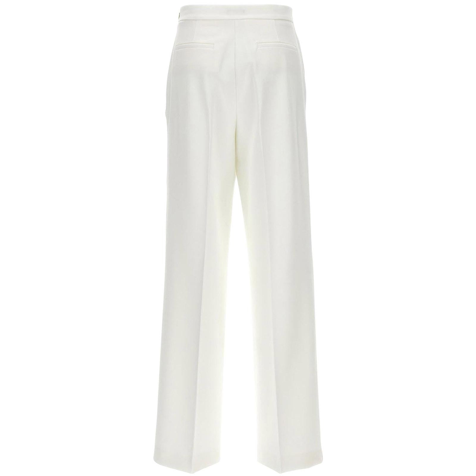 Pantalone PINKO 104463-7873 Z05 PINKO