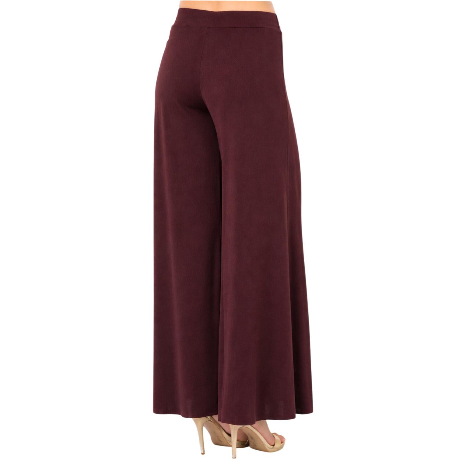 Pantalone KAOS RP1MA012 4031 KAOS