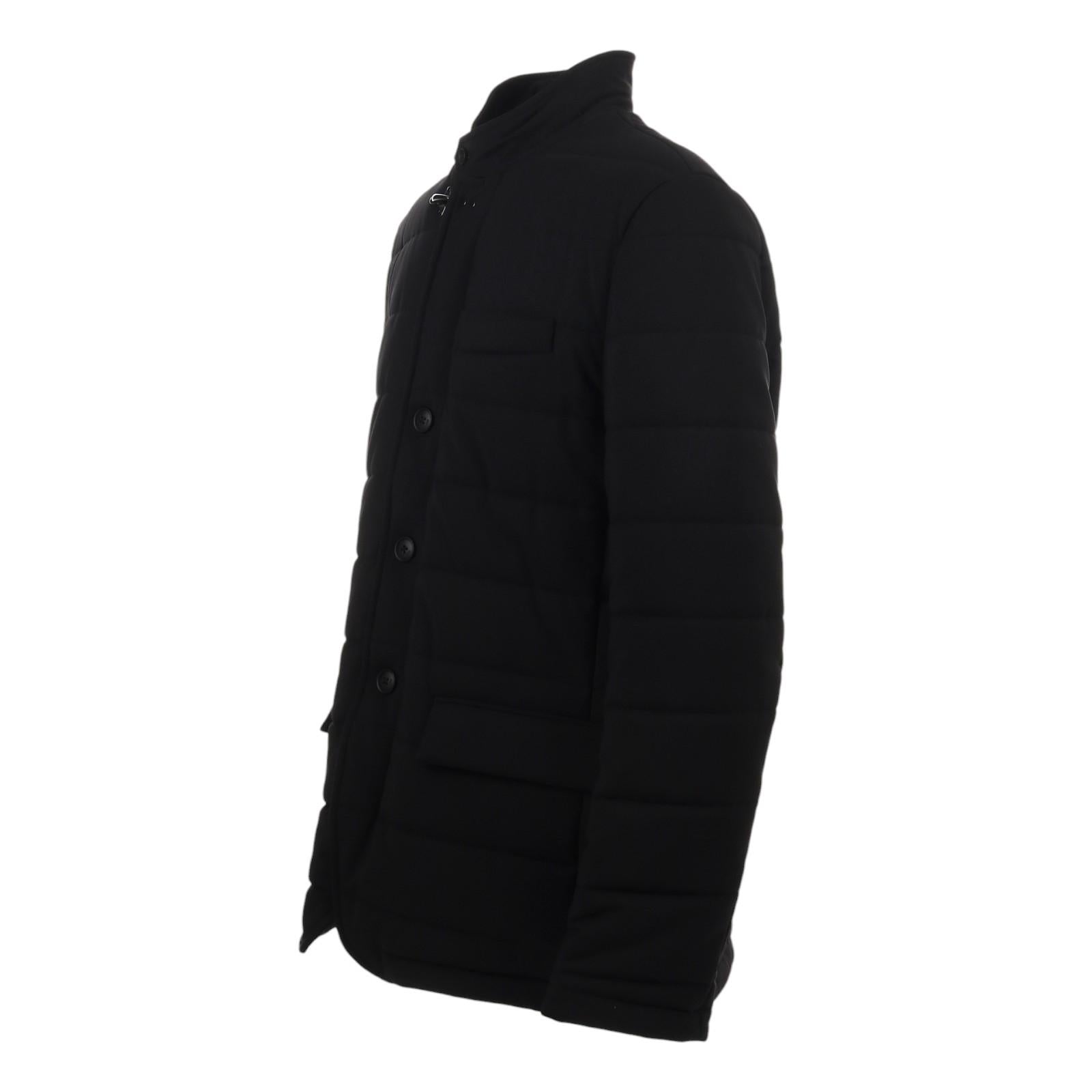 Giubbotto FAY NAM4449060J WLZB999 FAY