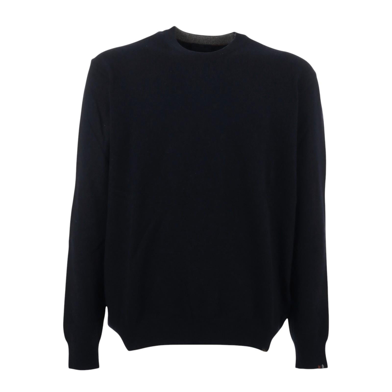 Maglione PAUL&SHARK 14311011 752 PAUL&SHARK