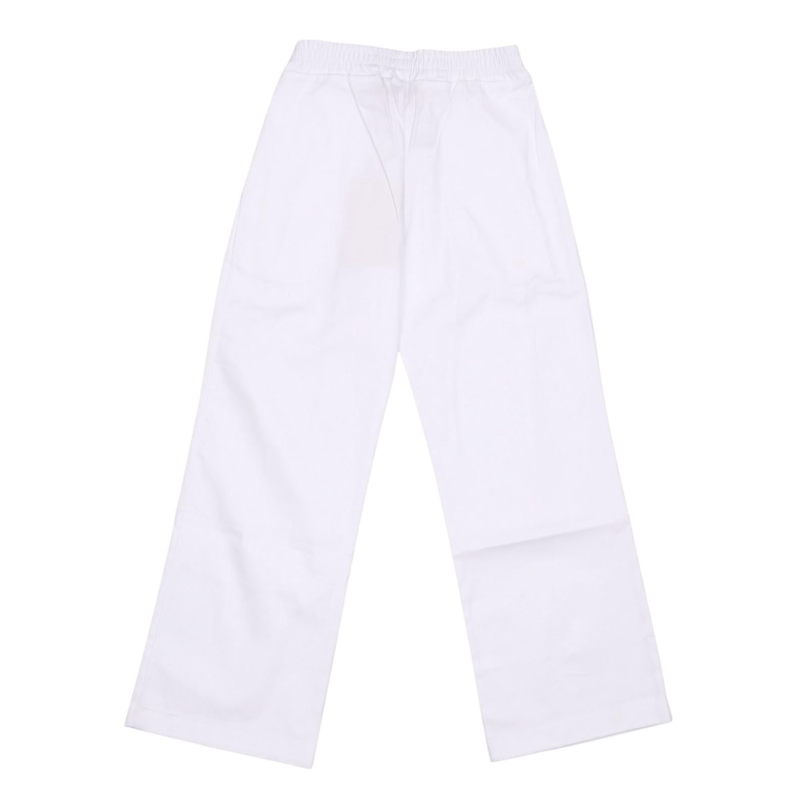 Pantalone CUSTOMIZE kids CS25225G BIA CUSTOMIZE