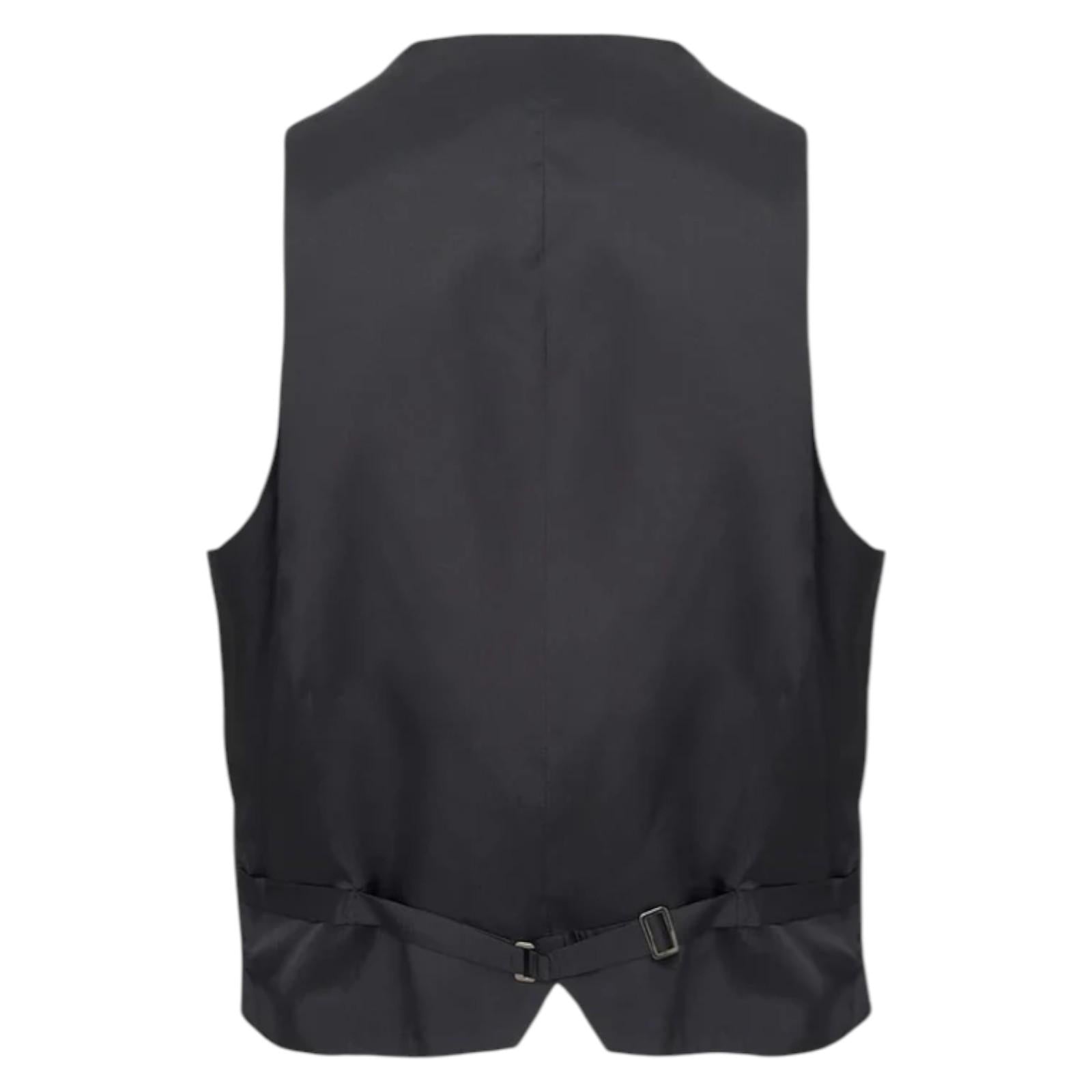 Gilet EMPORIO ARMANI Uomo 21J0G0-01506 922