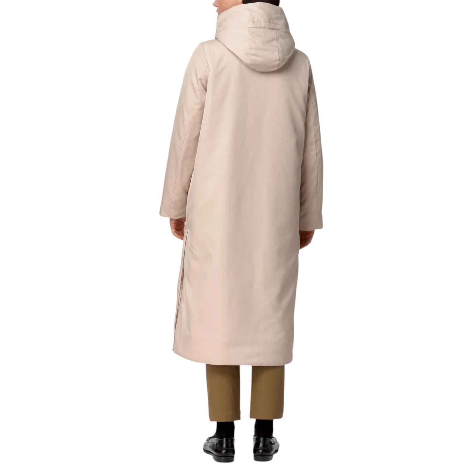 Giubbotto K-WAY K8138GW ARD K-WAY