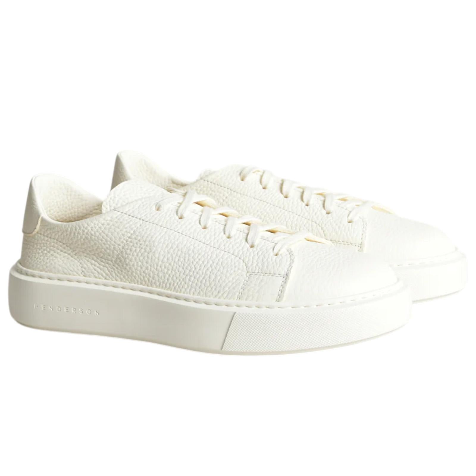 Sneakers HENDERSON CHRONOS PAN HENDERSON