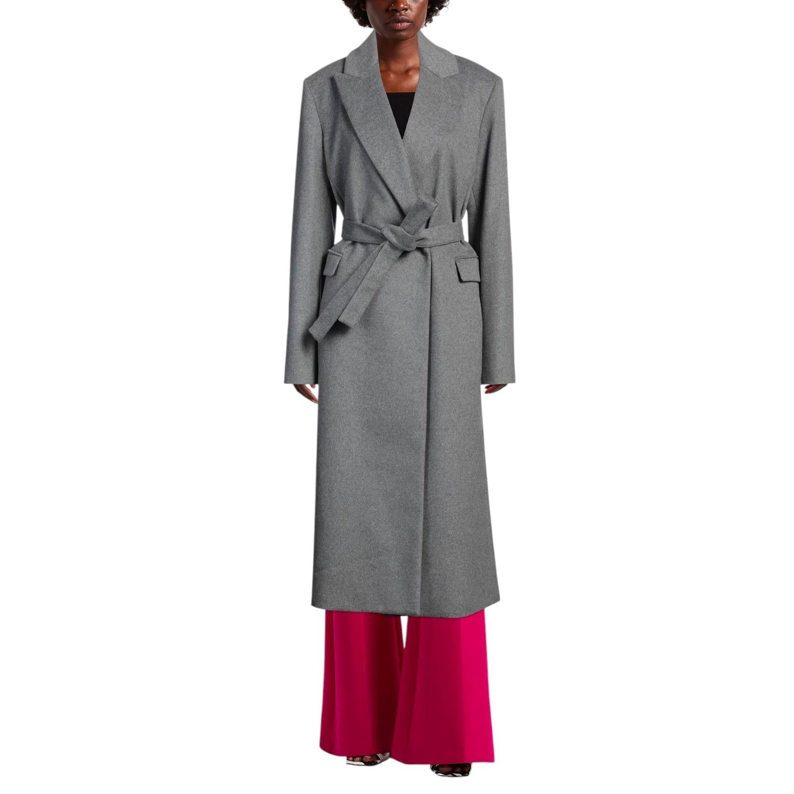 Cappotto PATRIZIA PEPE 2O0167-A171 S452 PATRIZIA PEPE