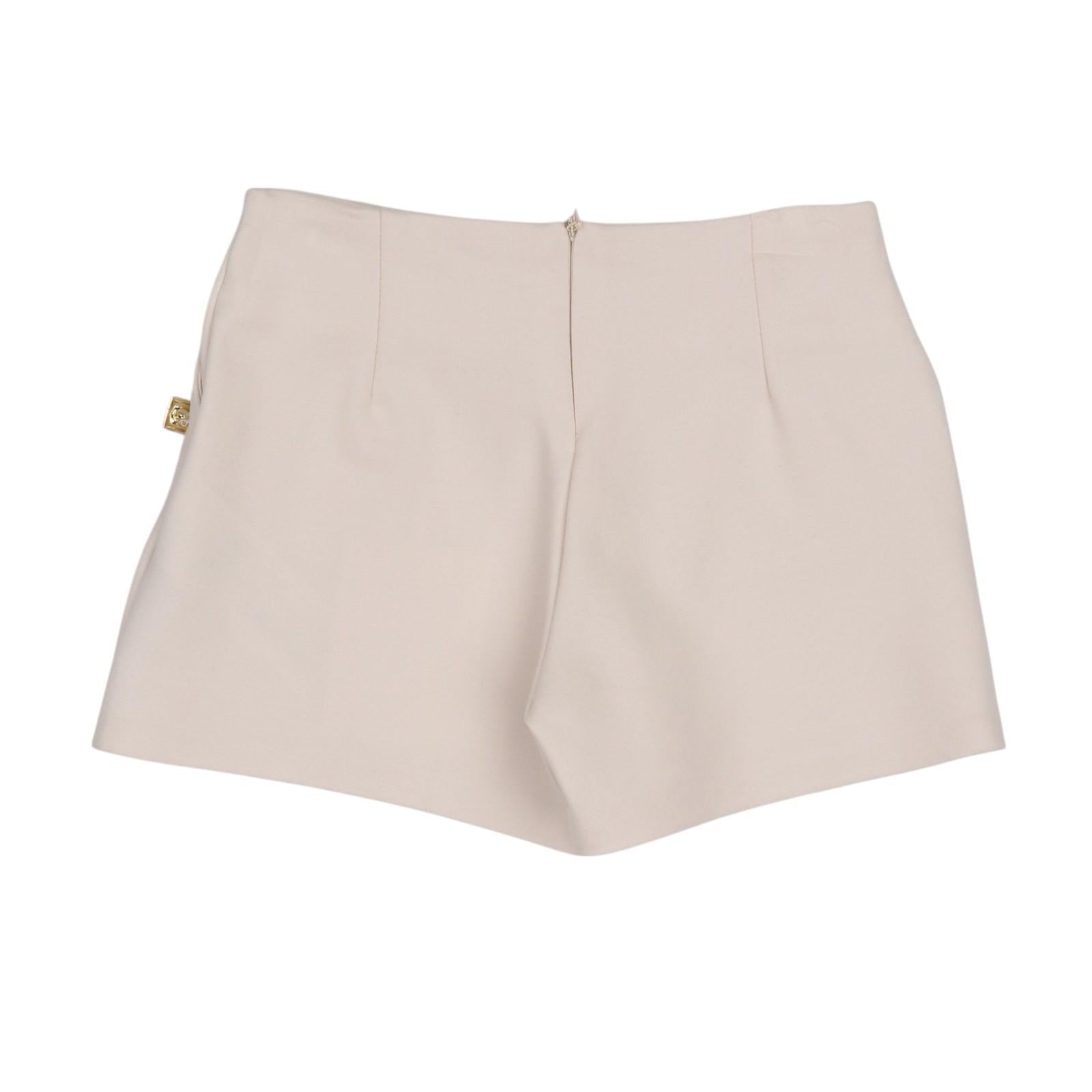 Shorts FUN&FUN FCBSO00128 PAN FUN&FUN