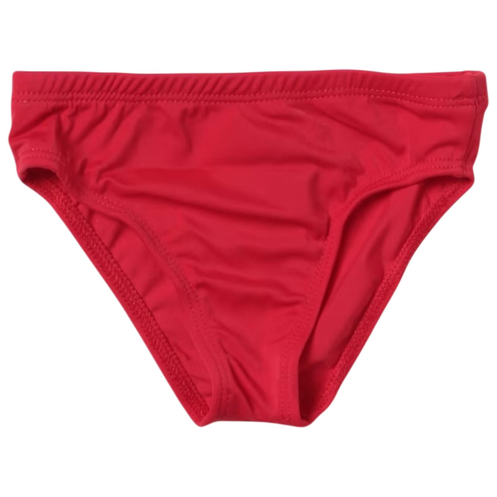 Slip mare DIESEL kids Bambino K00378-KYAG8 K438