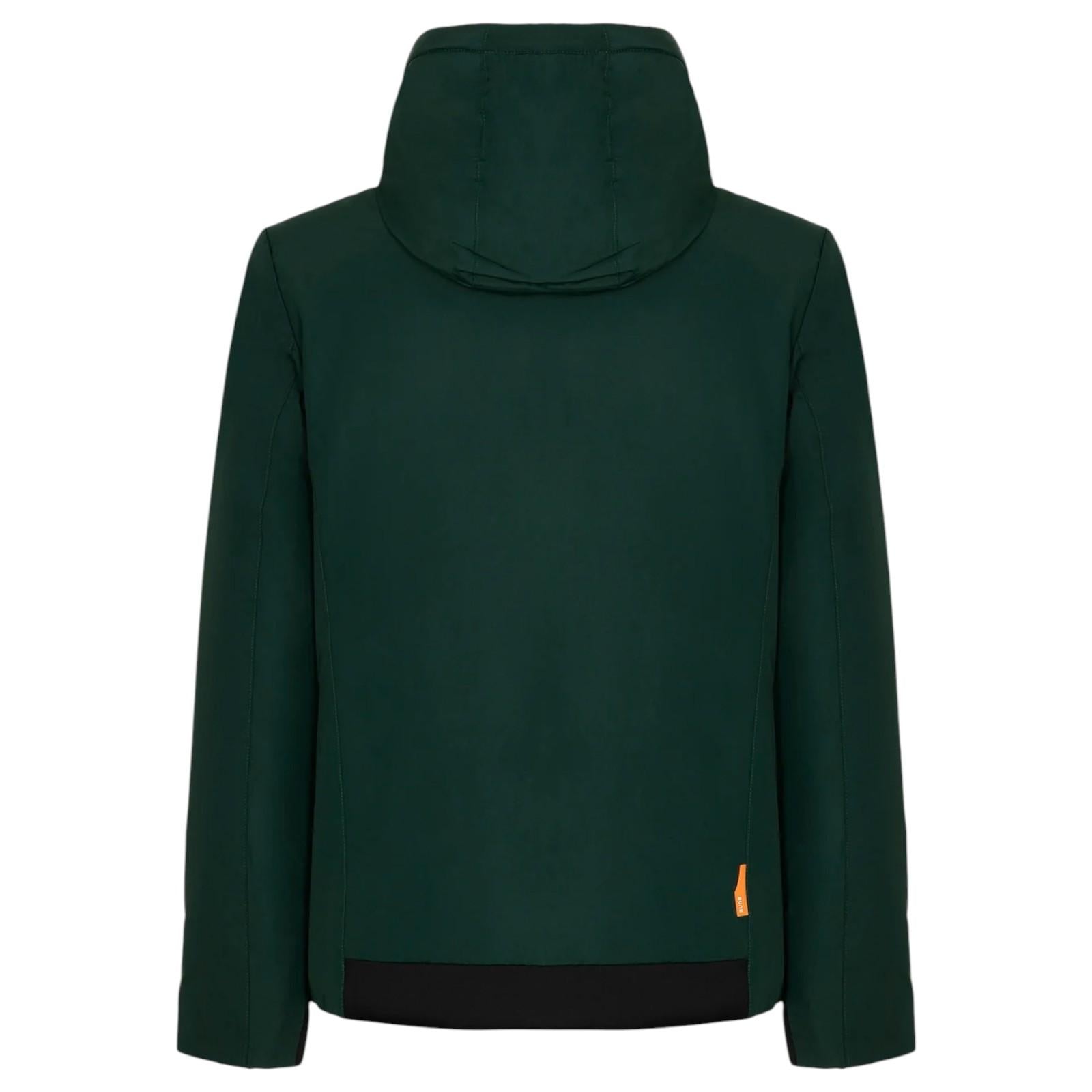 Giubbotto SUNS GBS53038U V1 SUNS