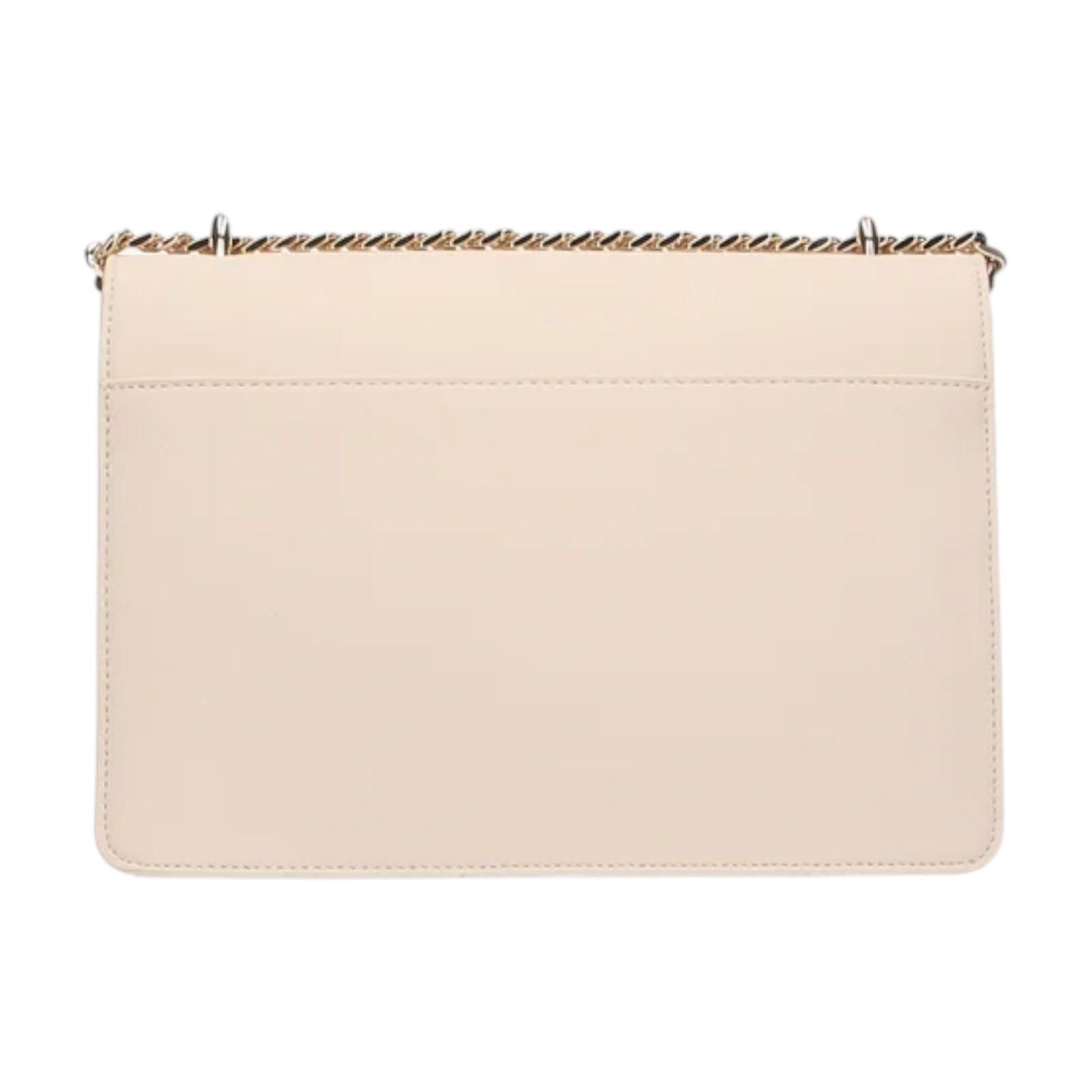 Borsa GAELLE GAACW01204 NUD GAELLE