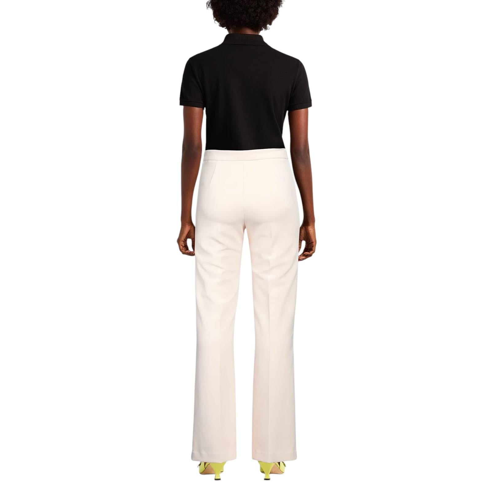 Pantalone ELISABETTA FRANCHI PA-T15-41E2 193 ELISABETTA FRANCHI