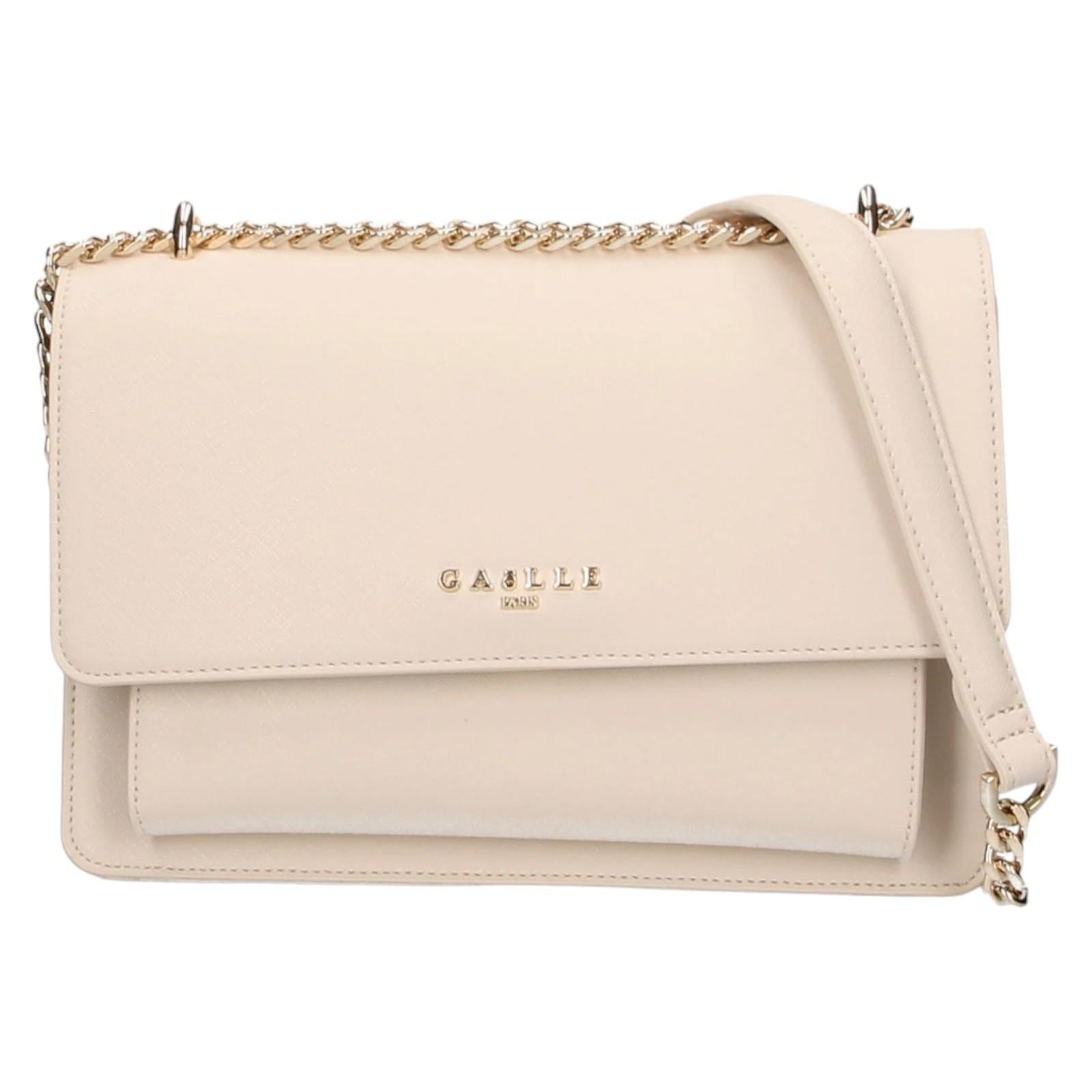 Borsa GAELLE GAACW01204 NUD GAELLE