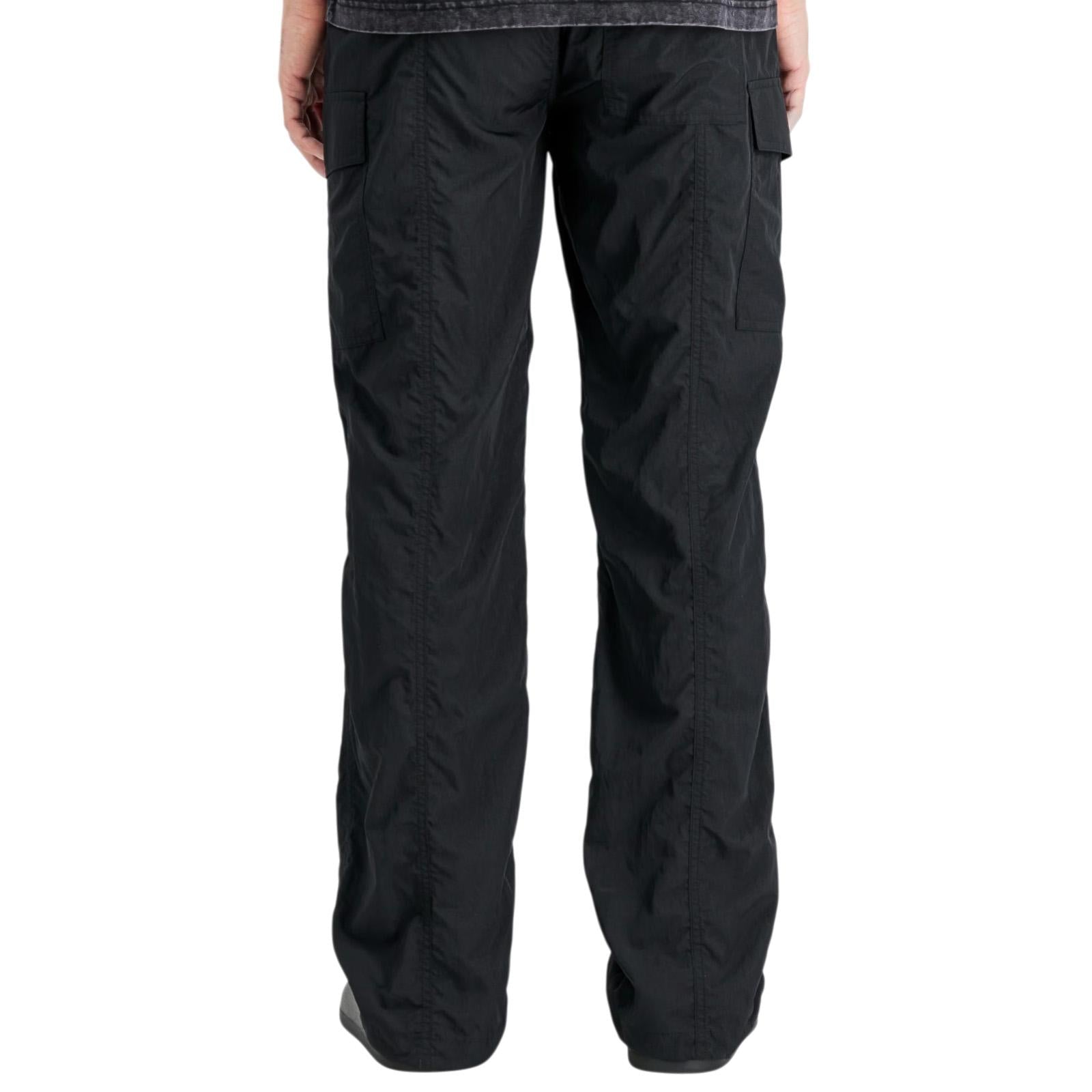 Pantalone ALPHA INDUSTRIES Uomo 156213 03