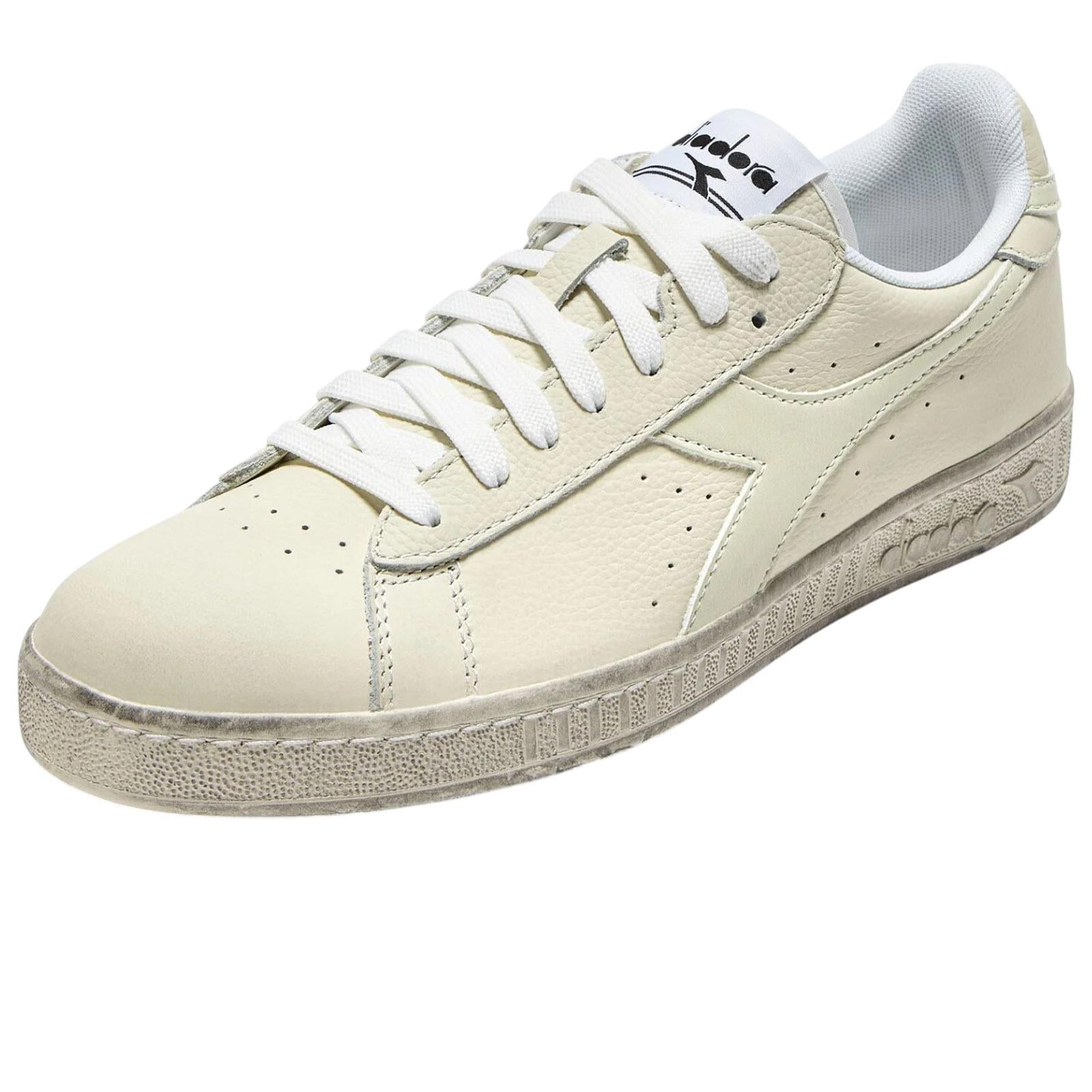 Sneakers DIADORA 501-178301-01 C6180 DIADORA