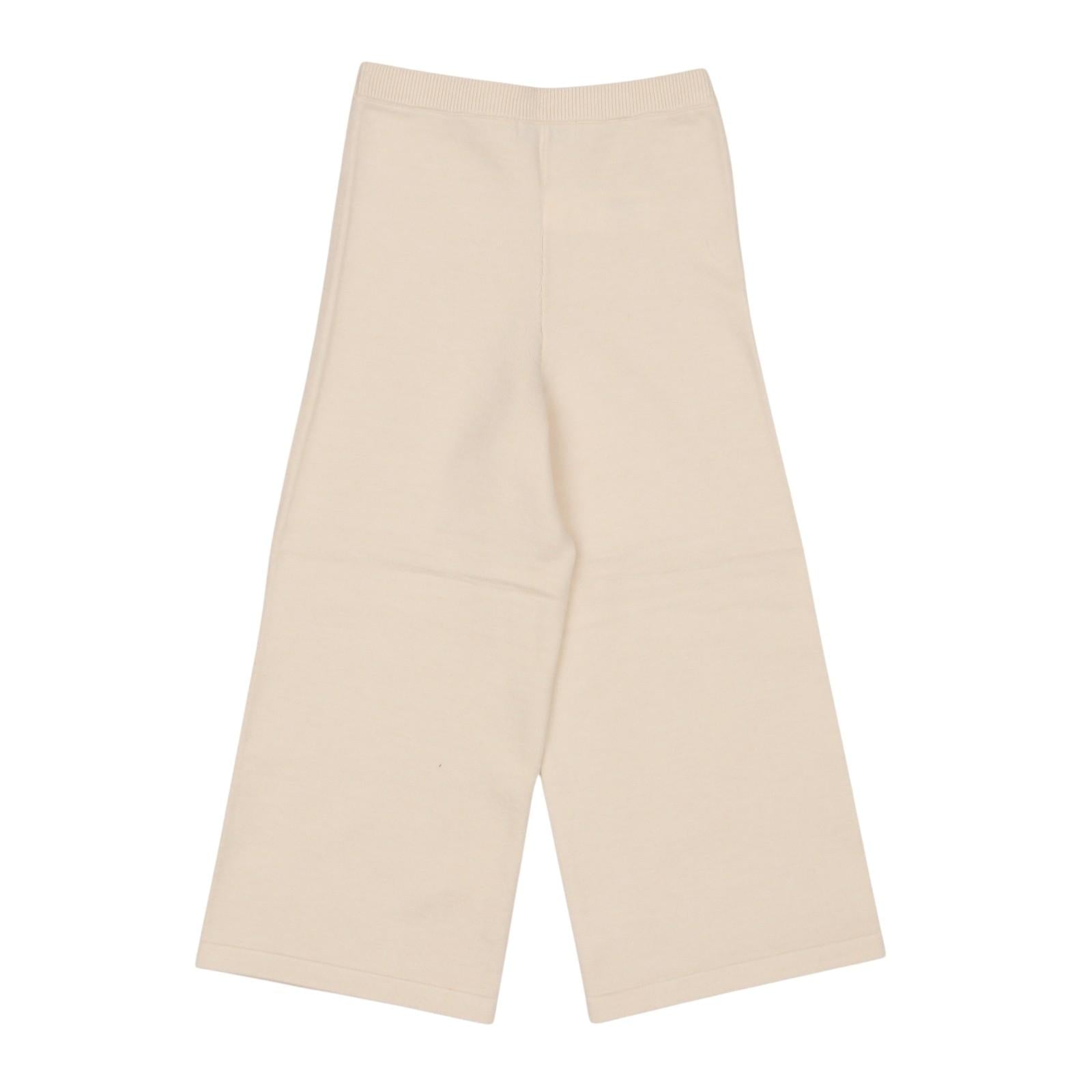 Pantalone ELSY kids 6617-0T39 00013 ELSY