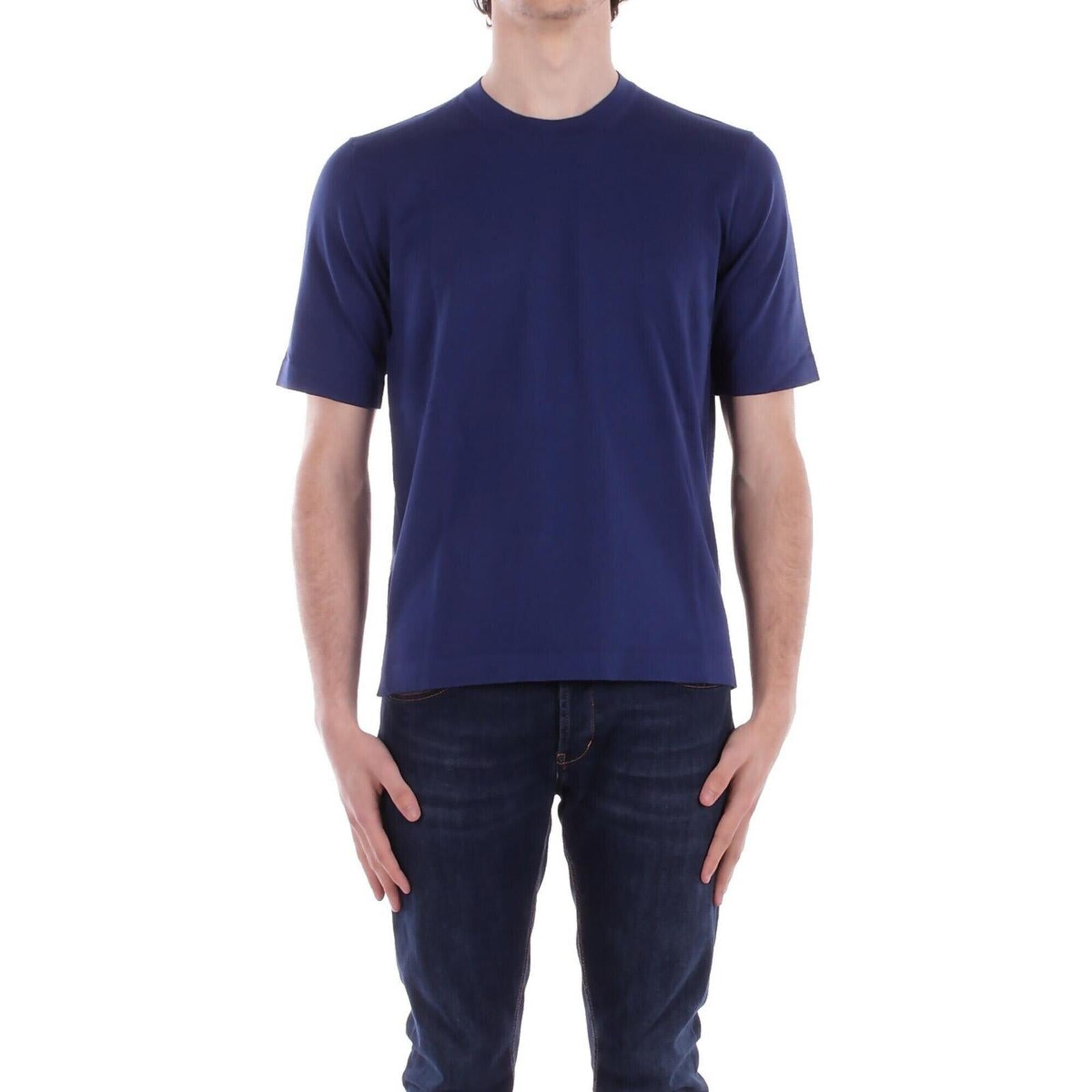 T-shirt K-WAY K4126SW 868 K-WAY