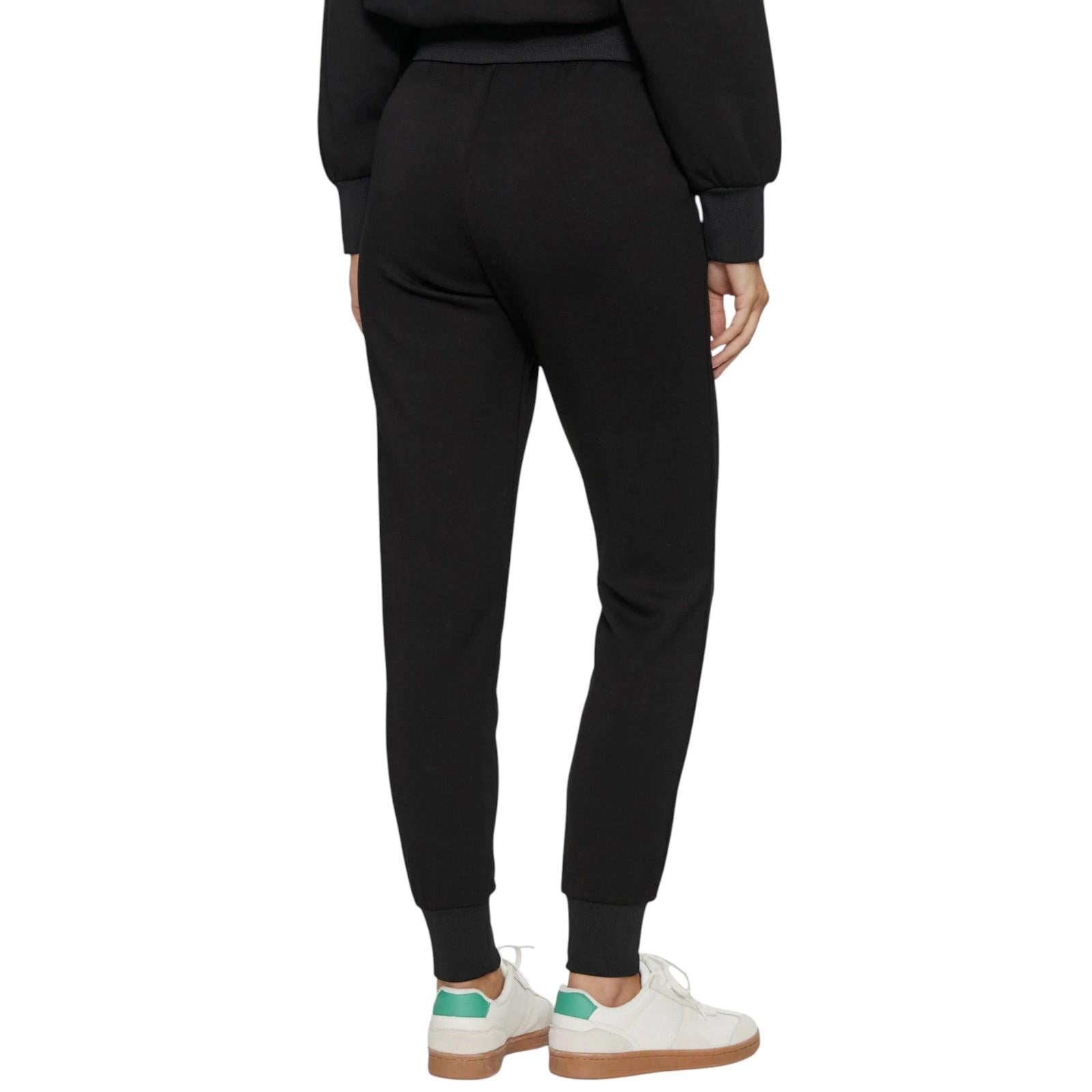 Pantalone ARMANI EXCHANGE 6DYP84-YJEZZ 1200 ARMANI EXCHANGE