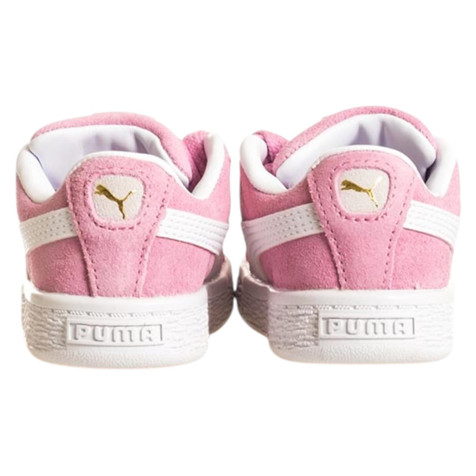 Sneakers PUMA kids 396579 13 PUMA