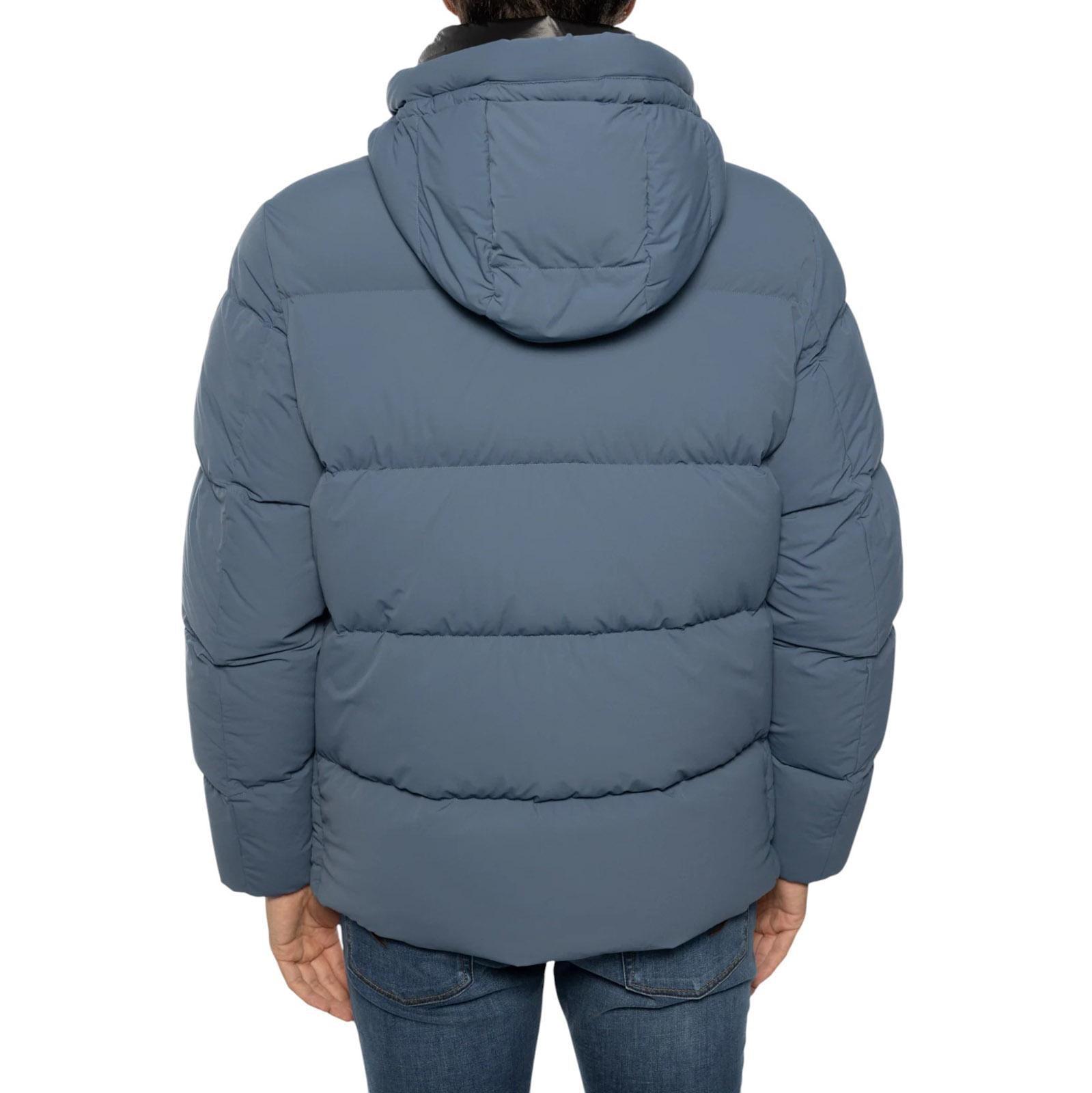 Giubbotto WOOLRICH CFWOOU0847MRUT3107 31135 WOOLRICH