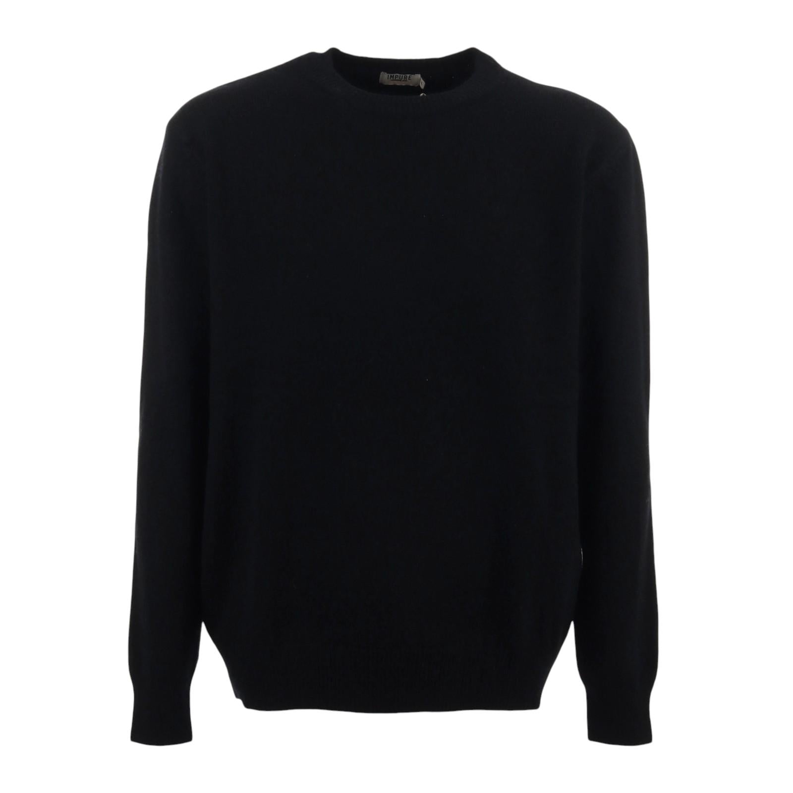 Maglione IMPURE IM22FWMMSWL1834 C10 IMPURE