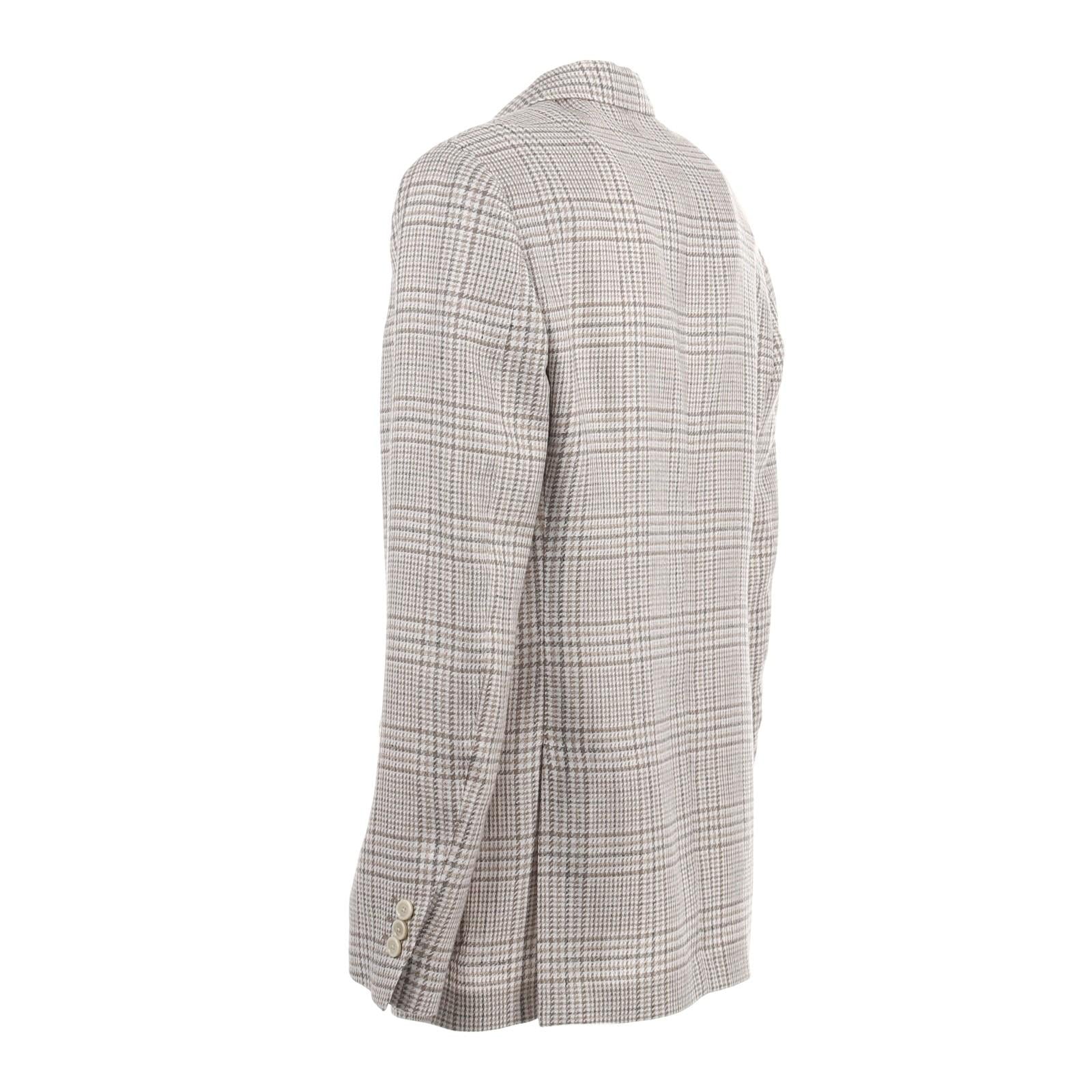 Giacca LARDINI Uomo ES6202E-ESIF64509 160BE