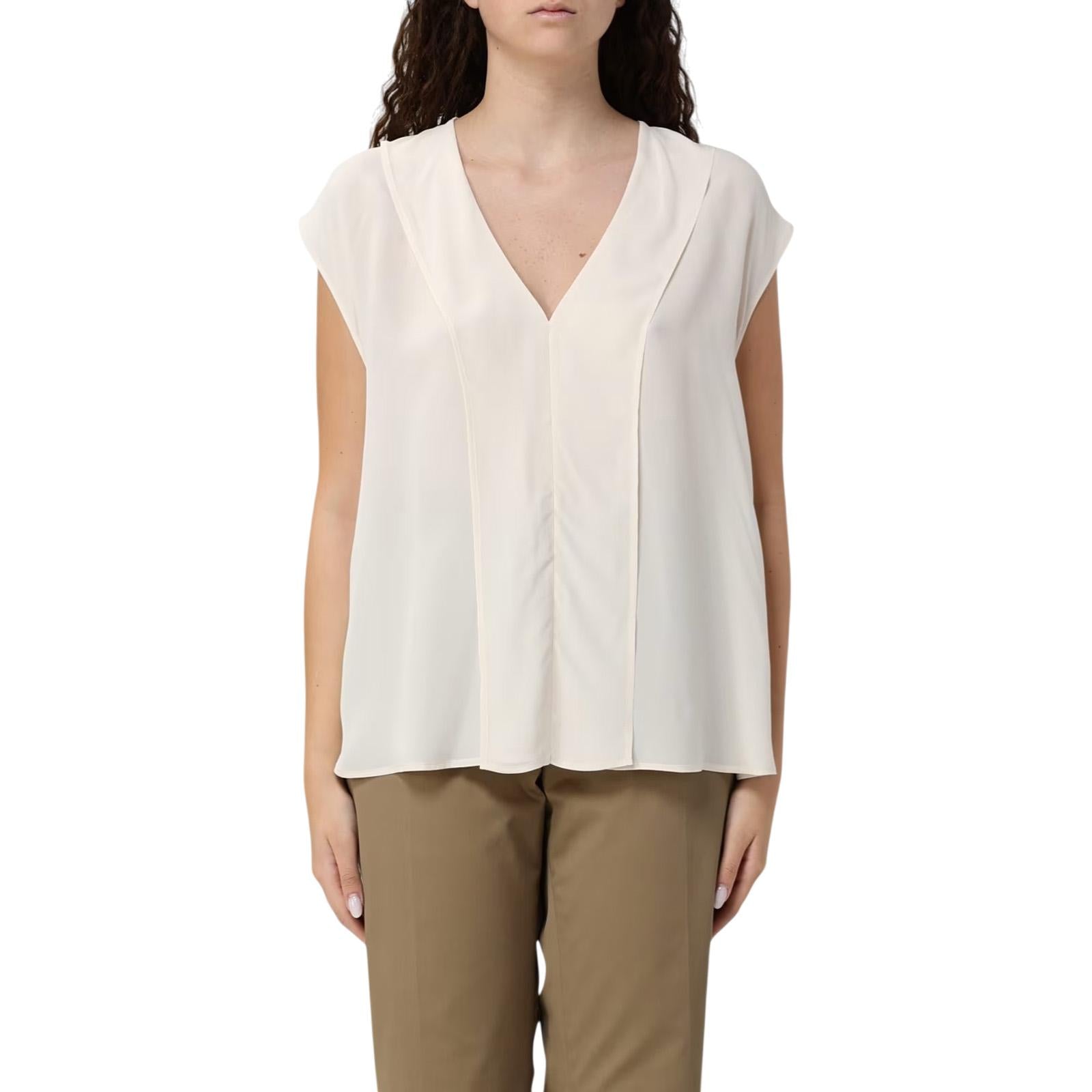 Top LIU JO WA5098-T2578 20304 LIU JO