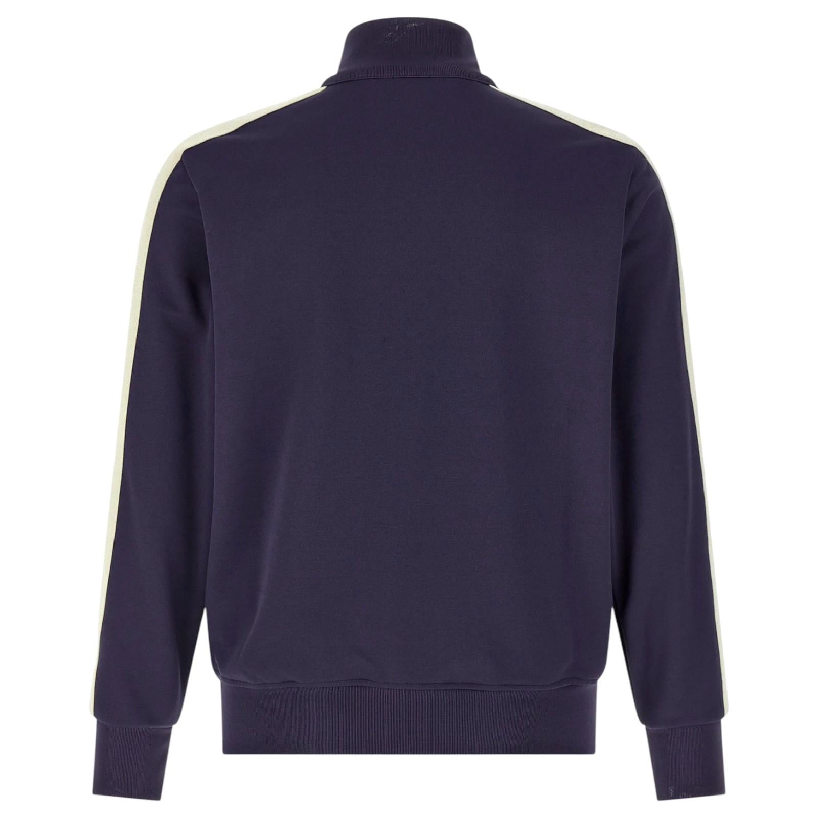 Felpa PALM ANGELS PMBD058C99FAB001 4603 PALM ANGELS