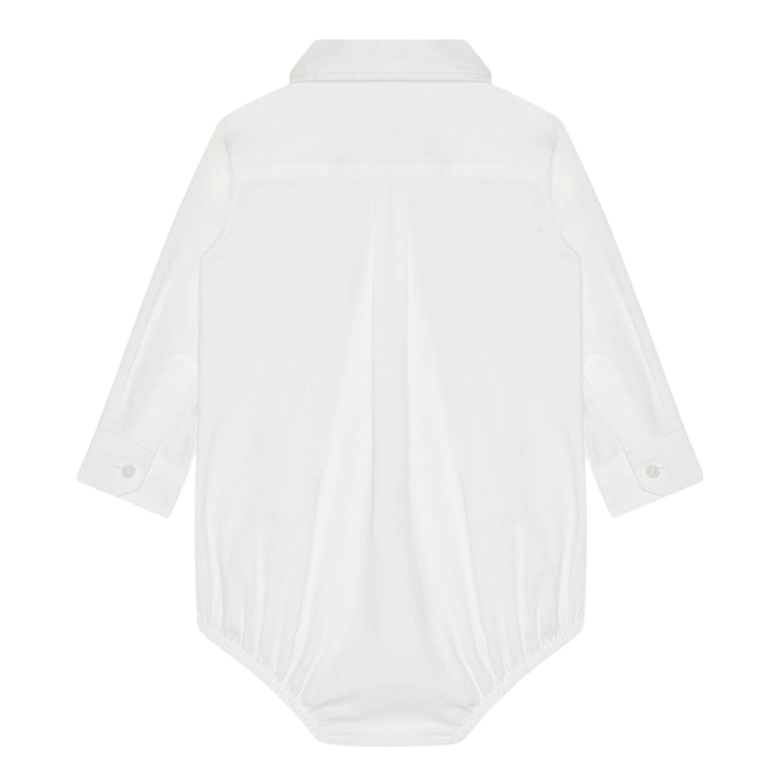 Body DOLCE & GABBANA Kids