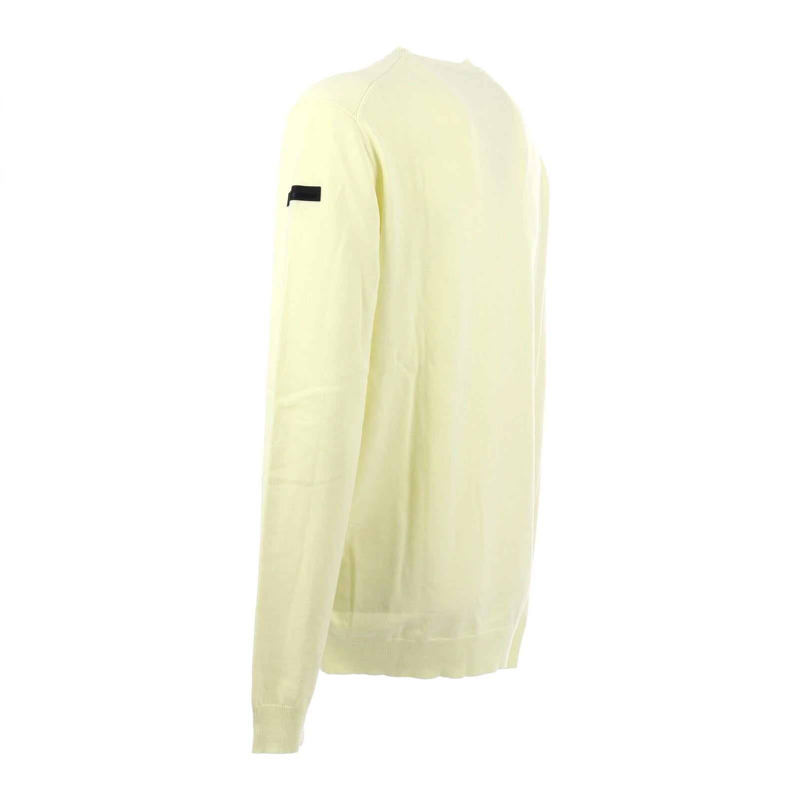 Maglione RRD Uomo 25108 33