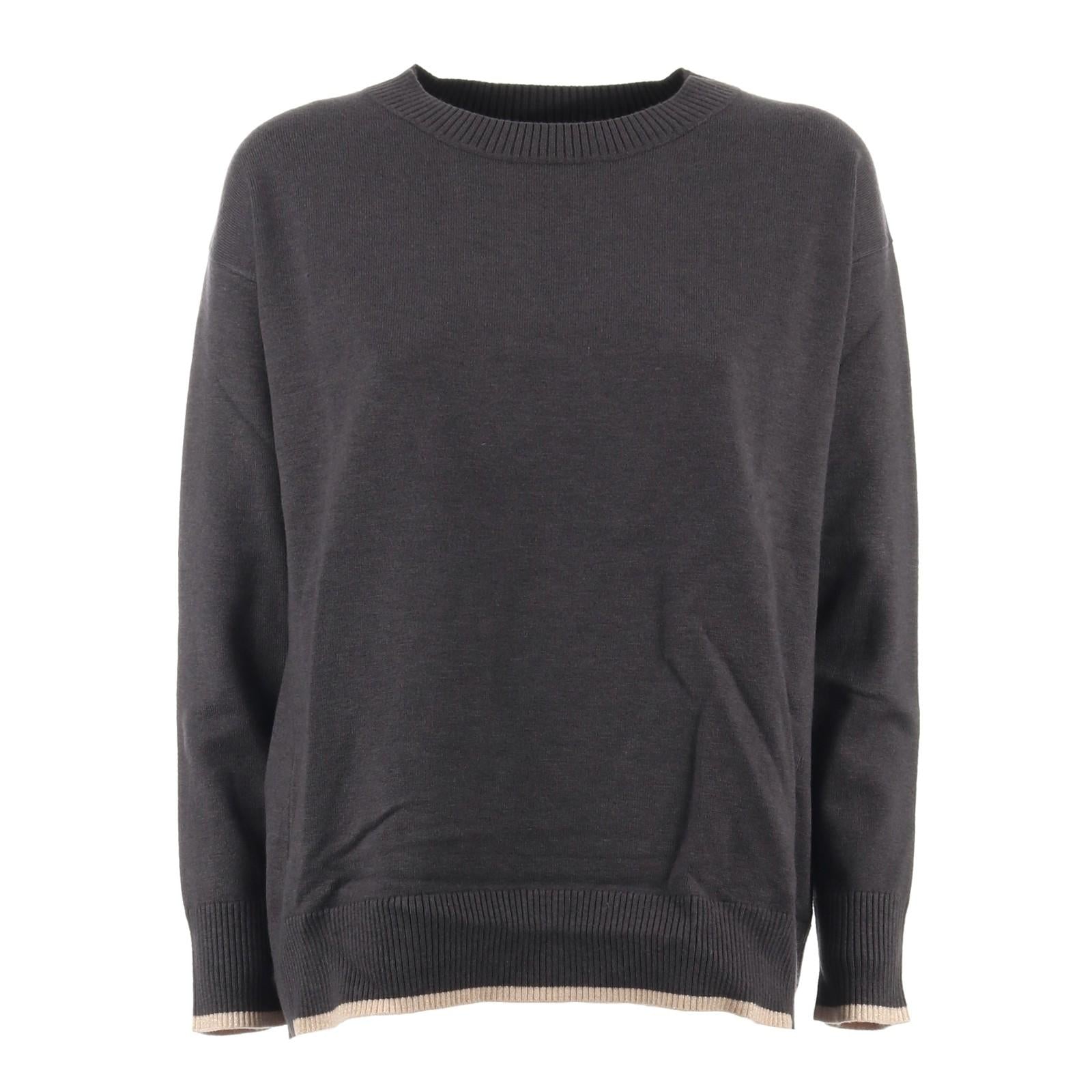 Maglione LANACAPRINA LC2018 0098 LANACAPRINA