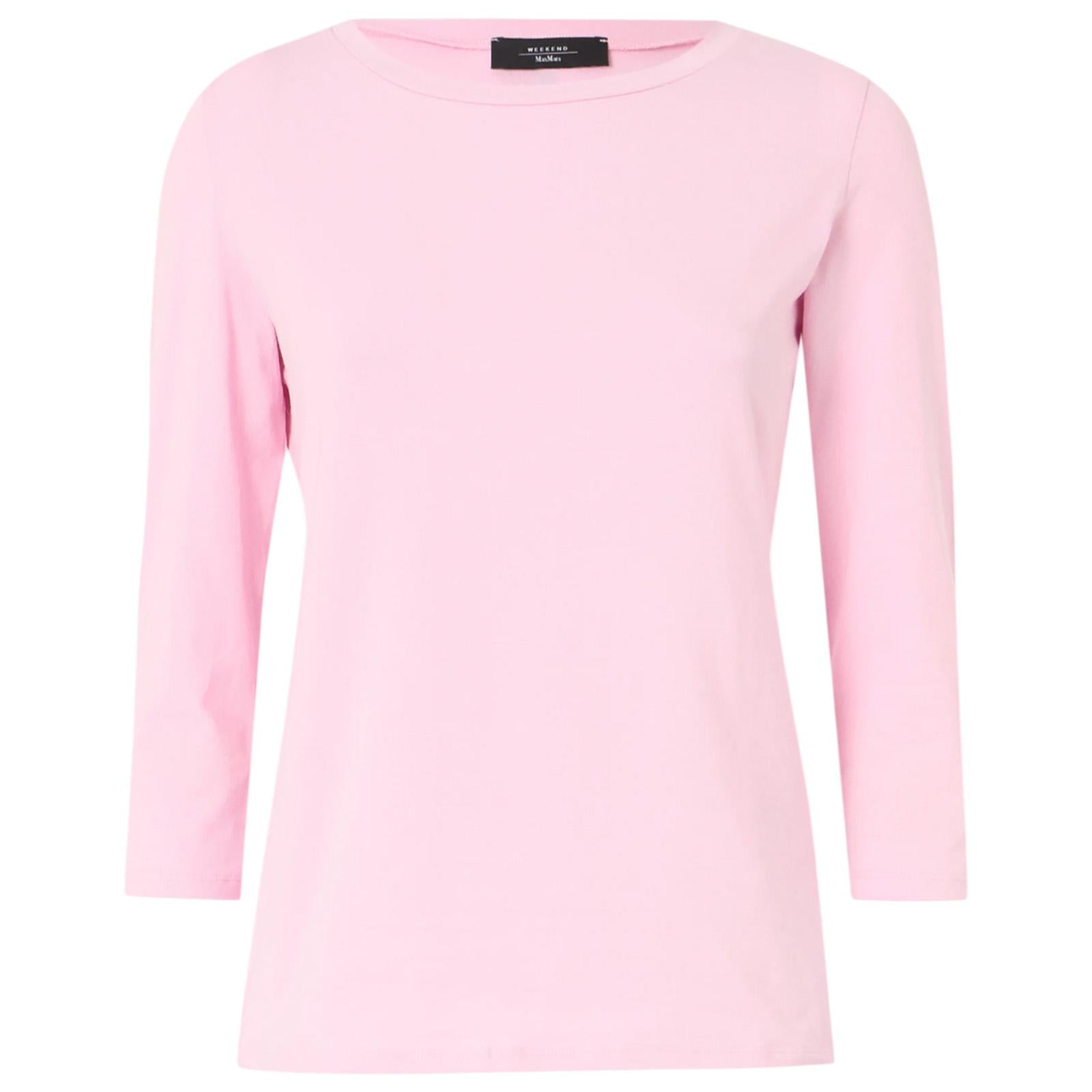 Maglia MAX MARA 2515971021600 5 MAX MARA