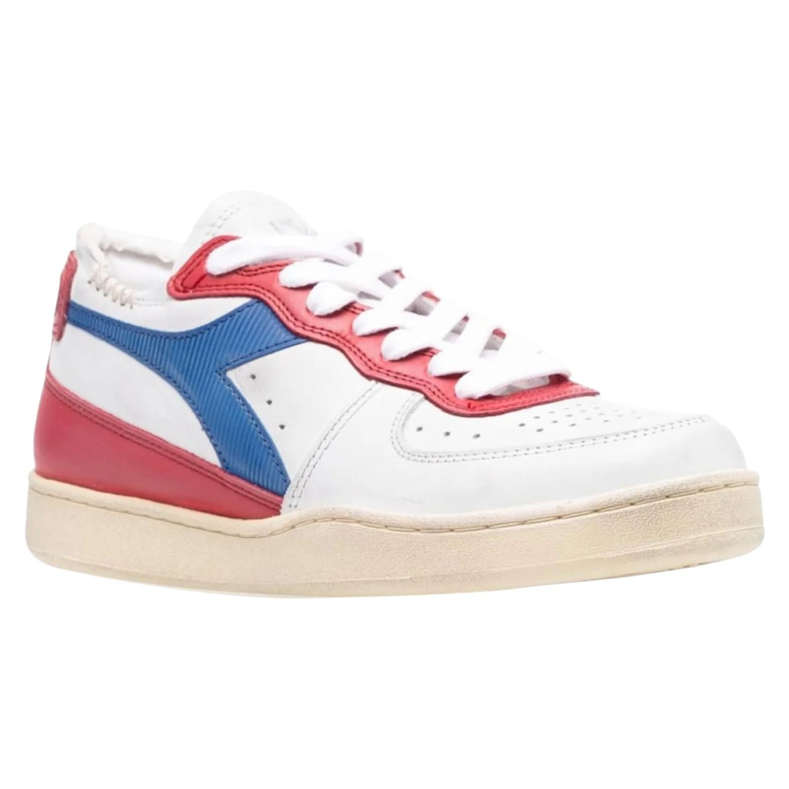 Sneakers DIADORA 201-176282-01 C1591 DIADORA
