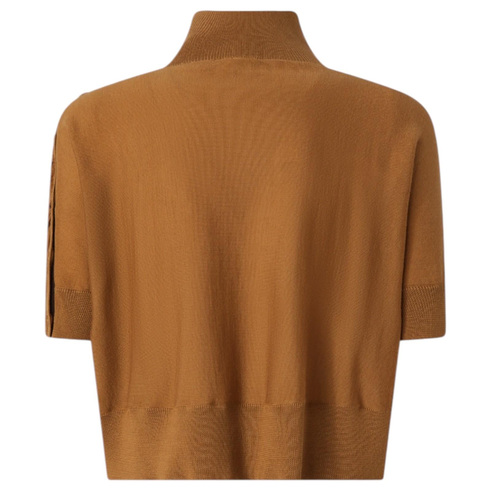 Maglione PINKO 103929-A189 MOC PINKO