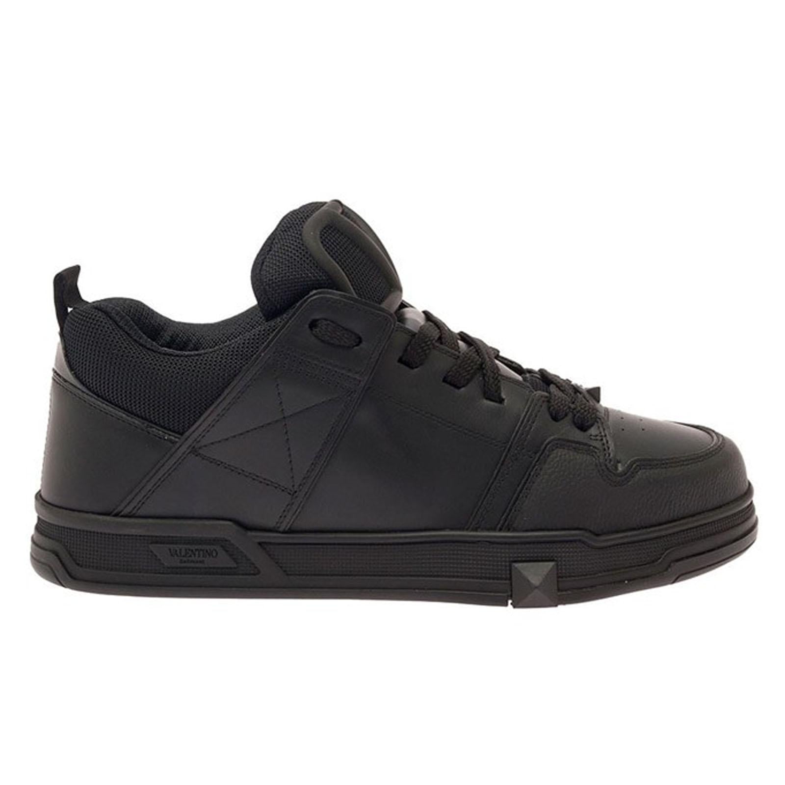 Sneakers VALENTINO 3Y2S0F89-YPB 0NO VALENTINO