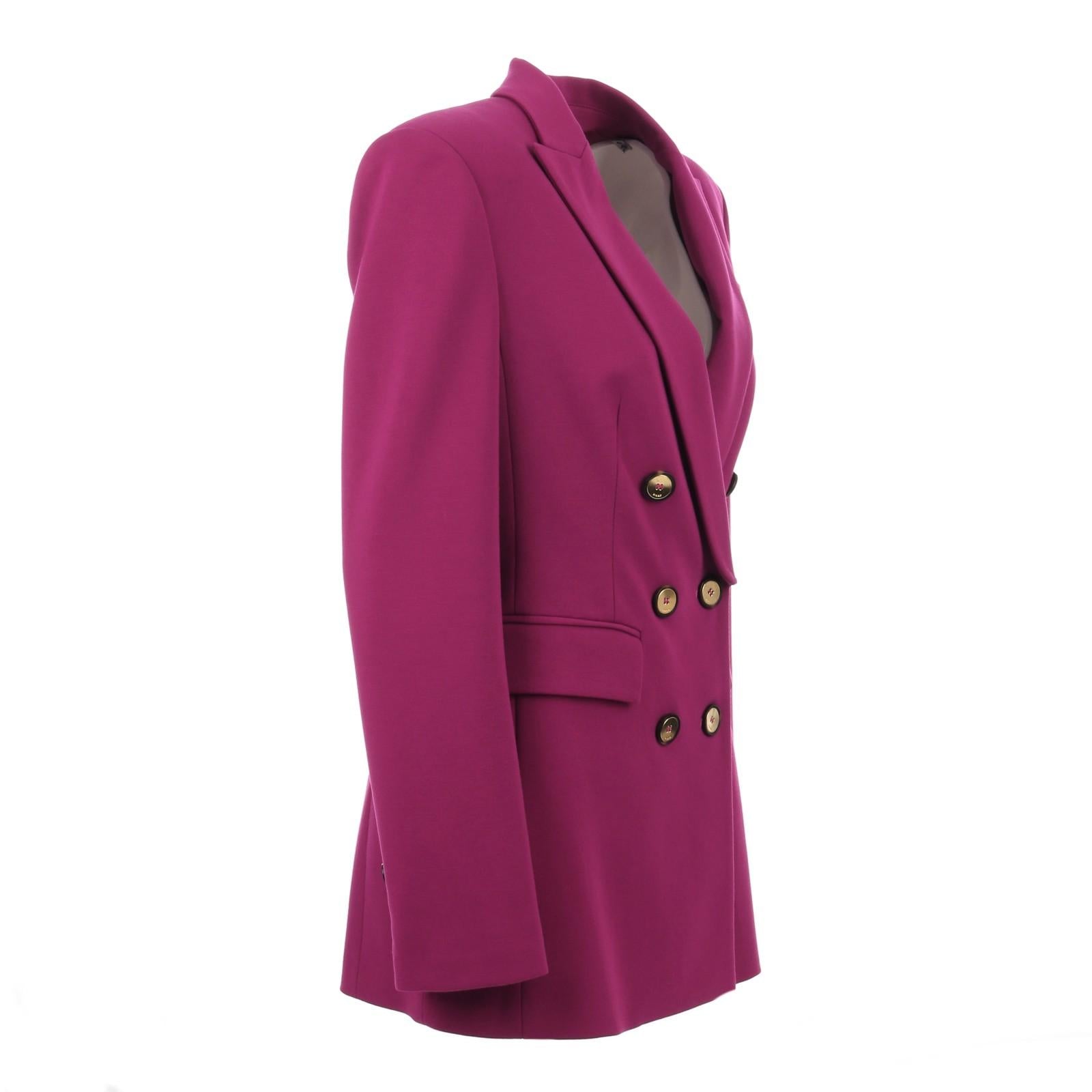 Giacca PINKO 100154-A15M VIB PINKO