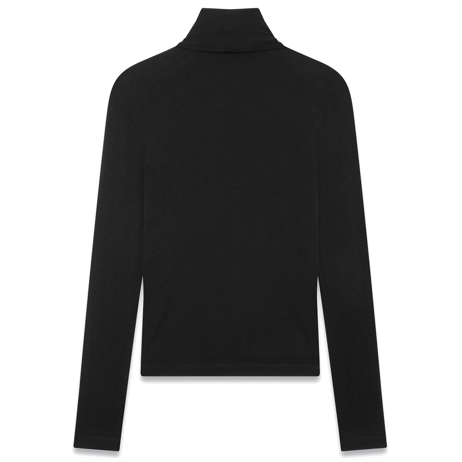 Maglia SAINT LAURENT