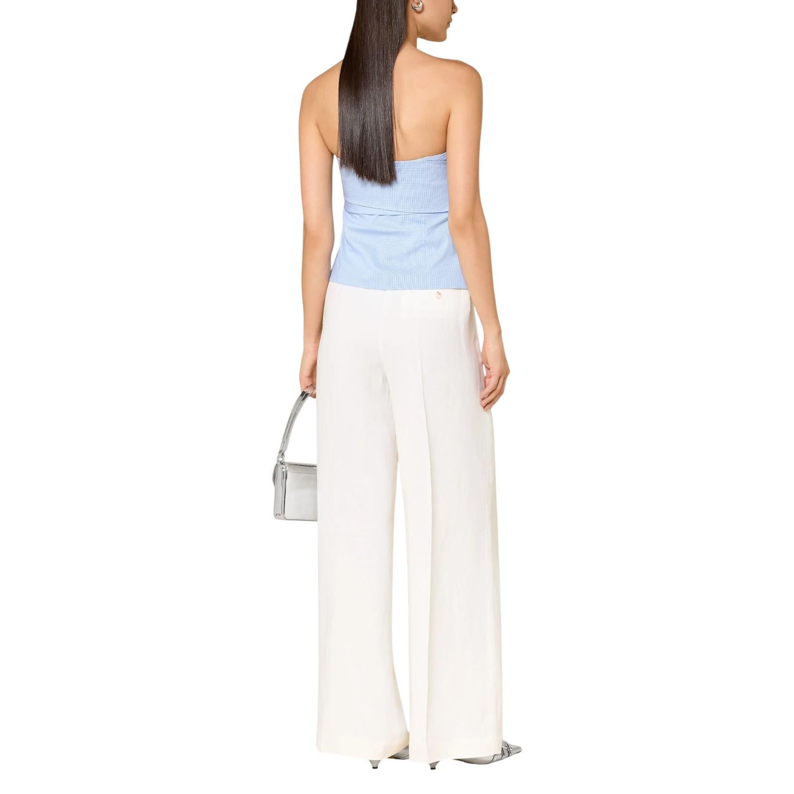 Pantalone PINKO Donna 104869-A2HA Z05