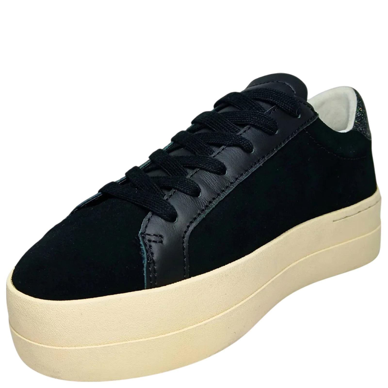 Sneakers SUN68 Z44224 11 SUN68