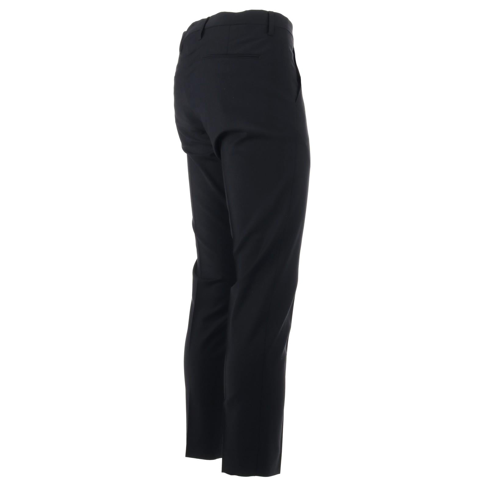 Pantalone ENTRE AMIS Uomo P258188-2486 4001