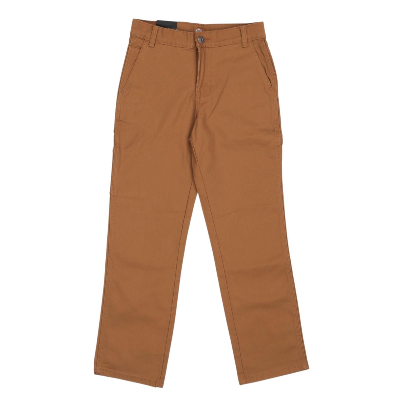 Pantalone DICKIES kids Bambino DK0A85WT 0BD1
