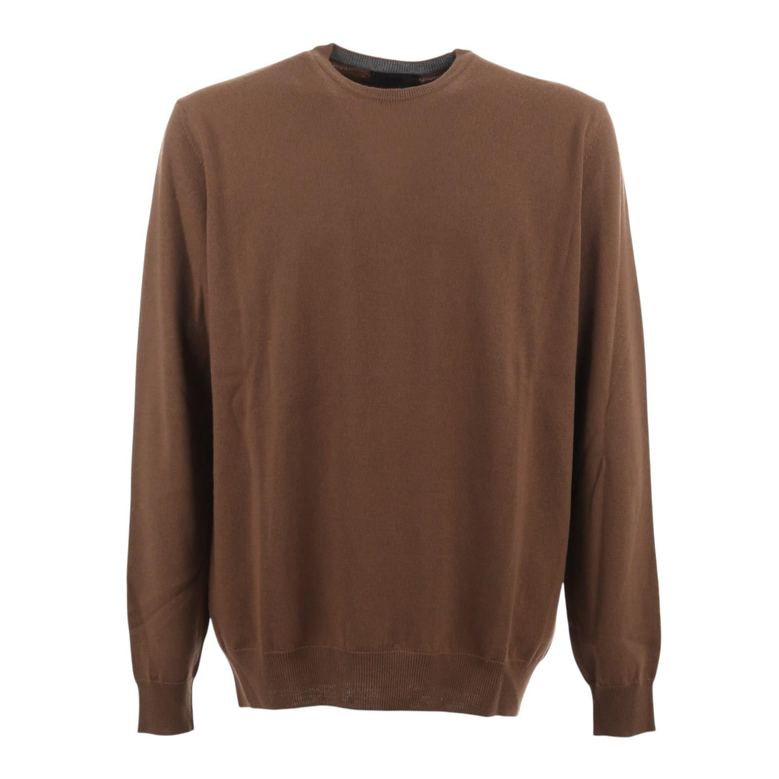 Maglione FERRANTE 52G30101 019 FERRANTE