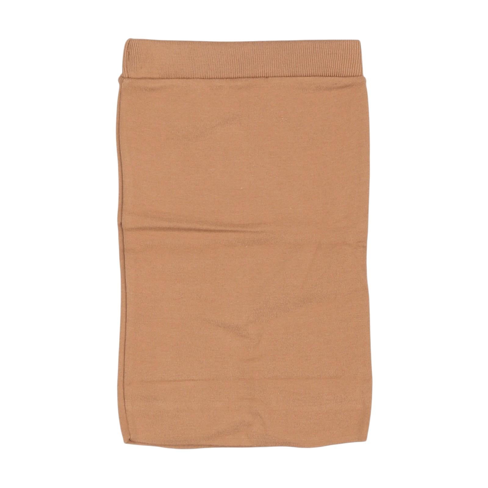 Gonna HINNOMINATE kids 3641GW00065 CAM HINNOMINATE