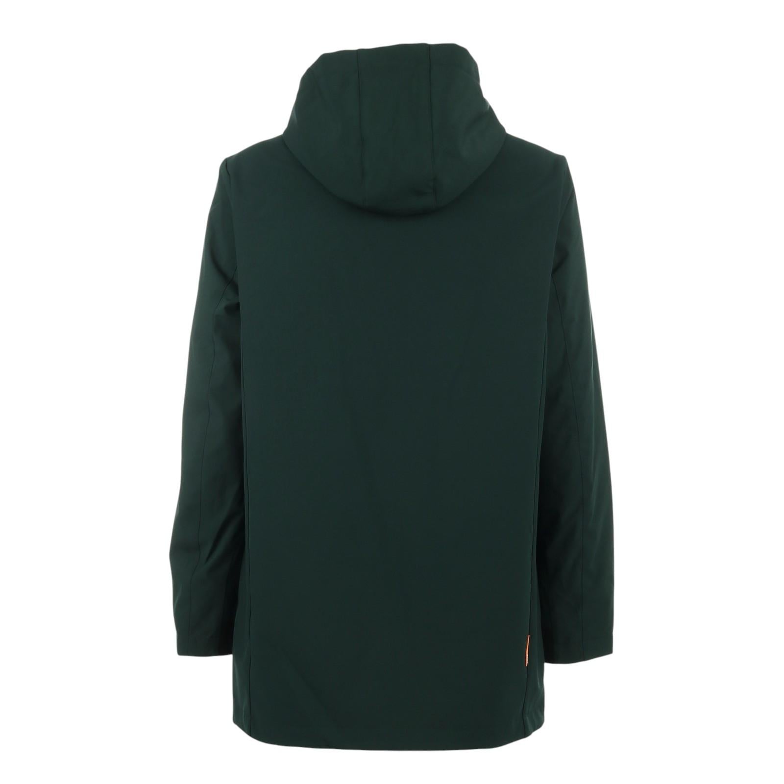 Giubbotto SUNS GBS53002U V1 SUNS