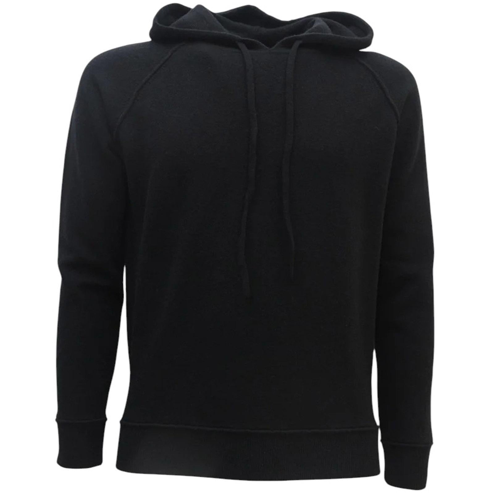 Maglione MASQ I24-M1121-12-00 900 MASQ