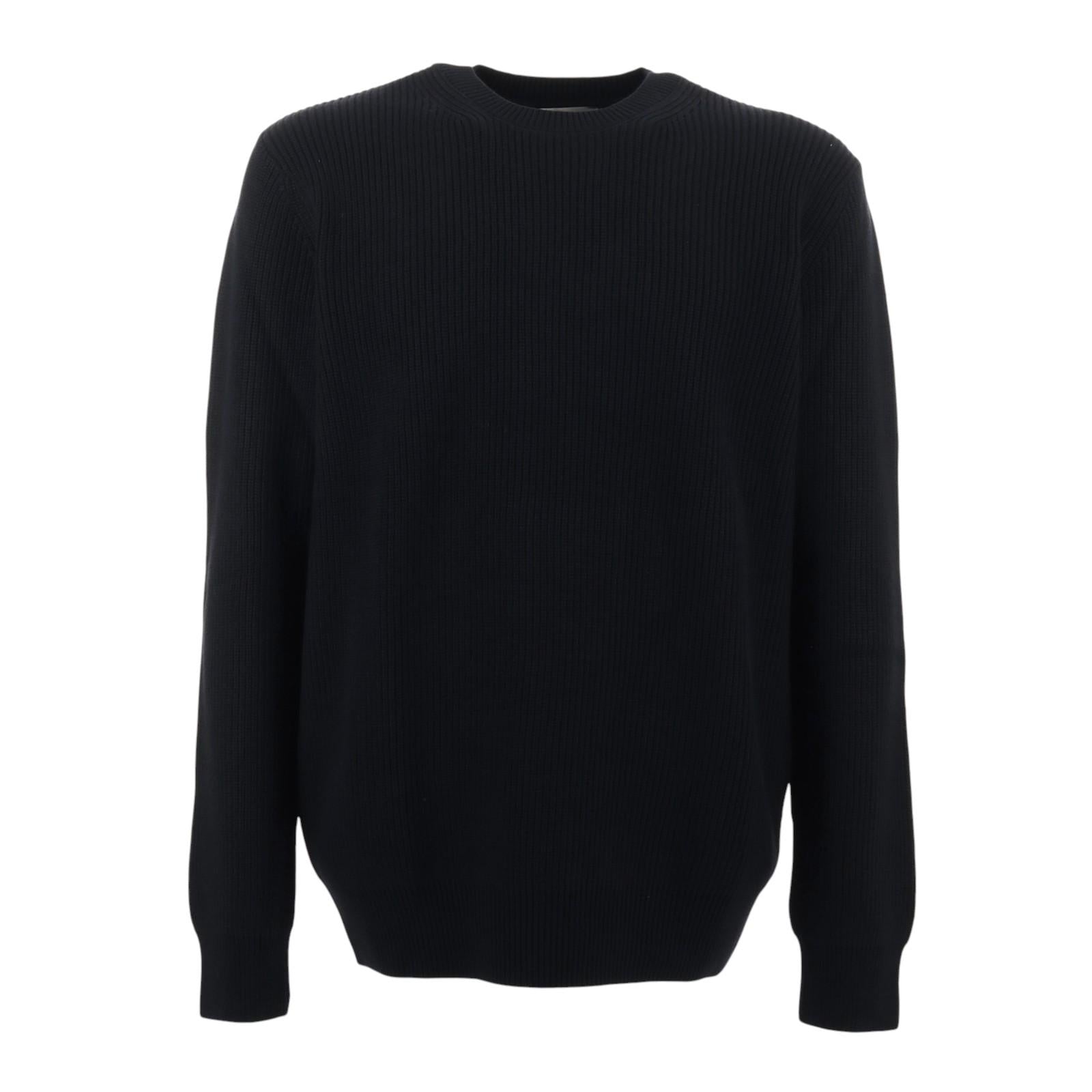 Maglione DIKTAT DK77091 NAV DIKTAT