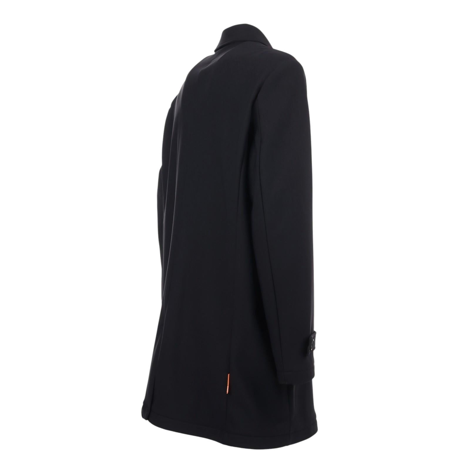 Giubbotto SUNS GBS53022U V2 SUNS