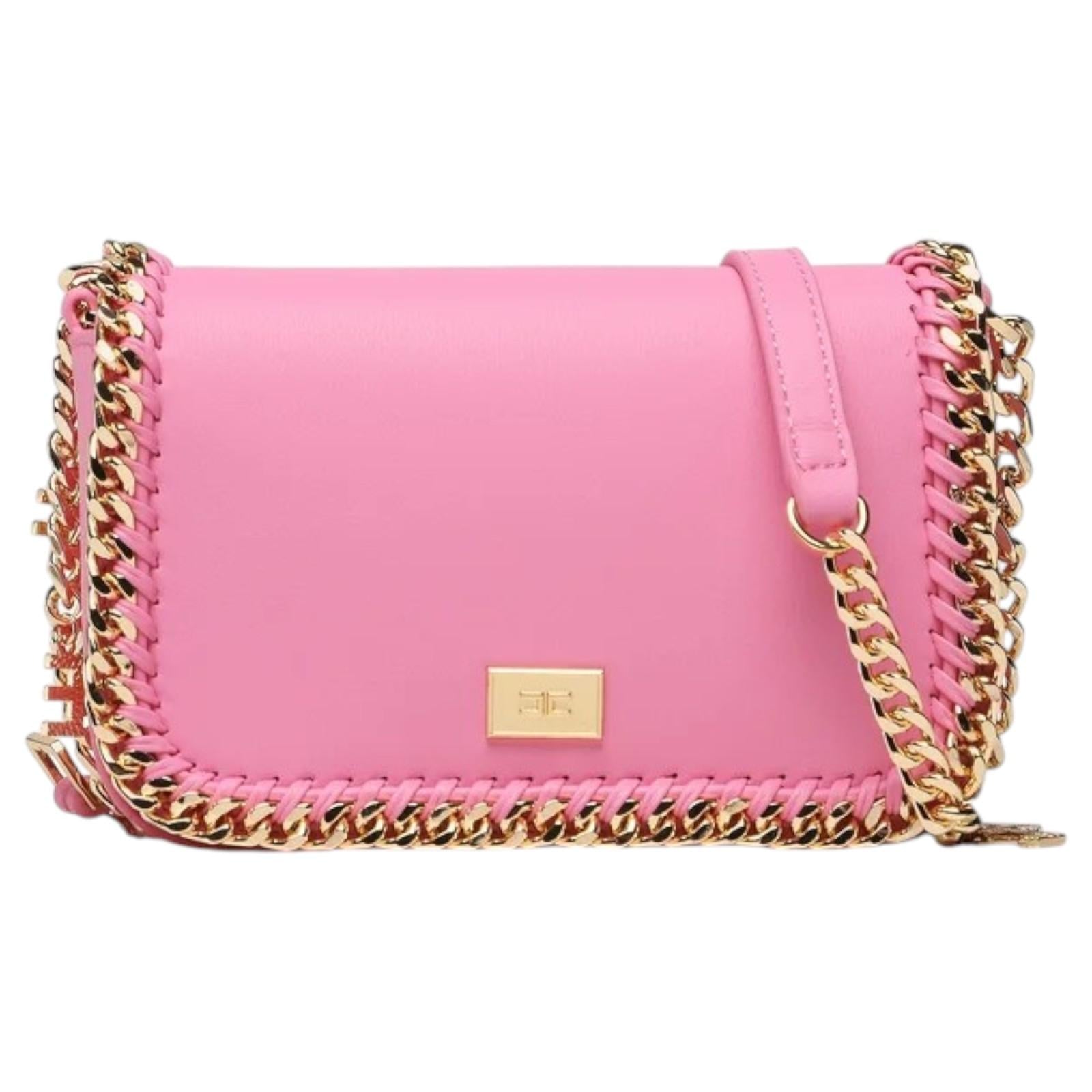 Borsa ELISABETTA FRANCHI BS-52A-32E2 BB3 ELISABETTA FRANCHI