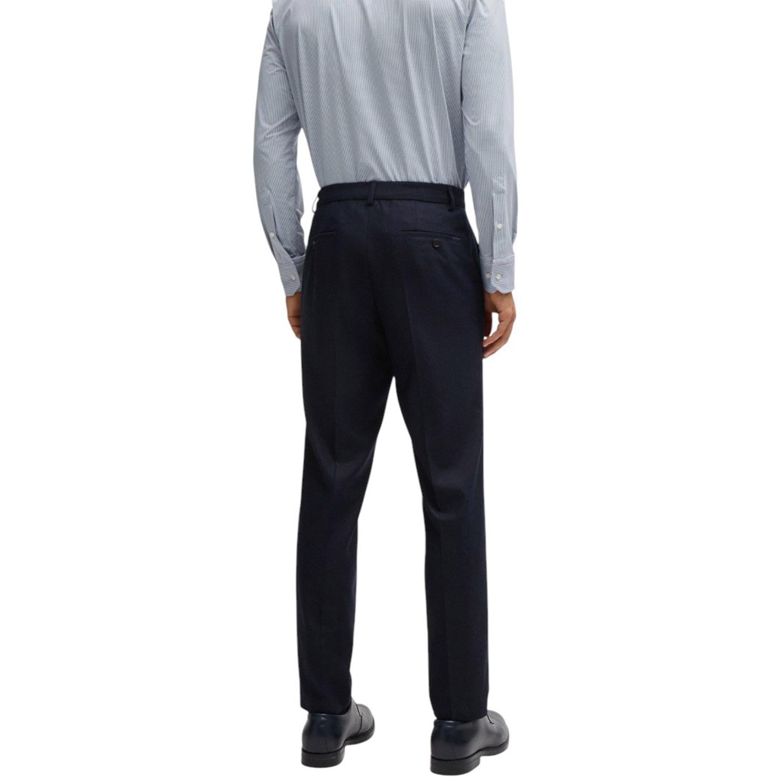 Pantalone HUGO BOSS 50530644-10244939-01 405 BOSS