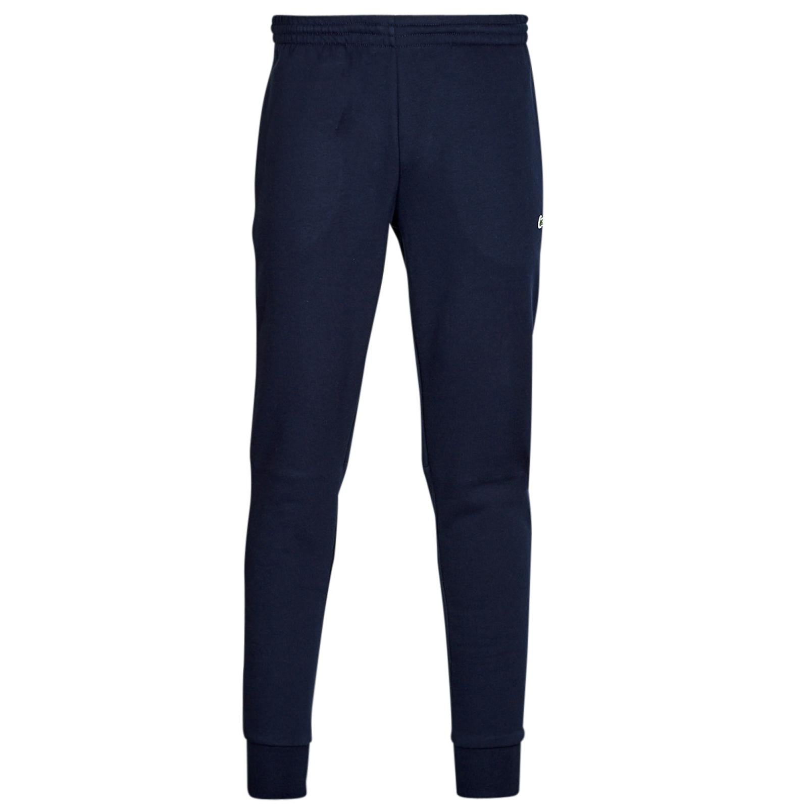 Pantalone LACOSTE XH9624-00 166 LACOSTE